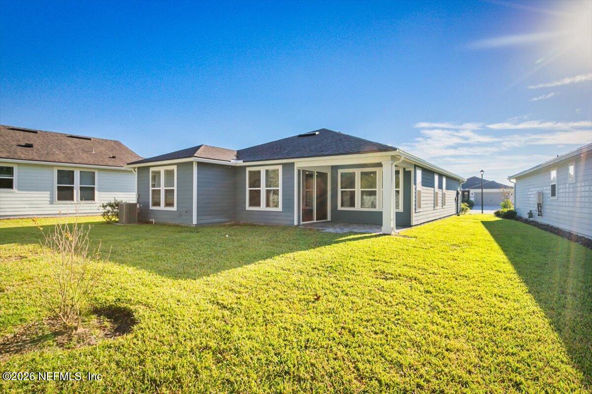 10988 TOWN VIEW Drive
