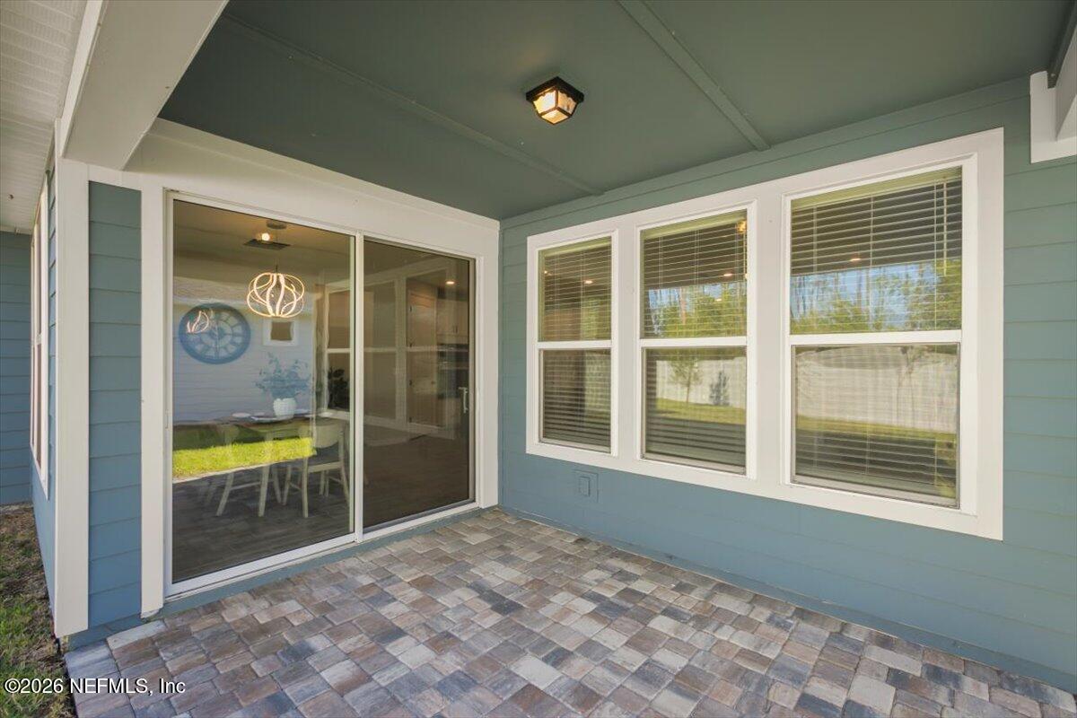 10988 TOWN VIEW Drive