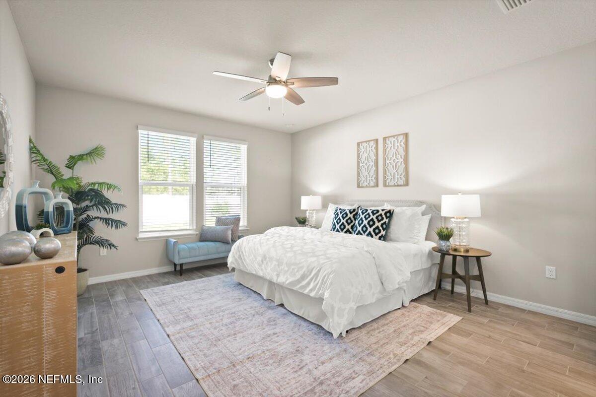 10988 TOWN VIEW Drive