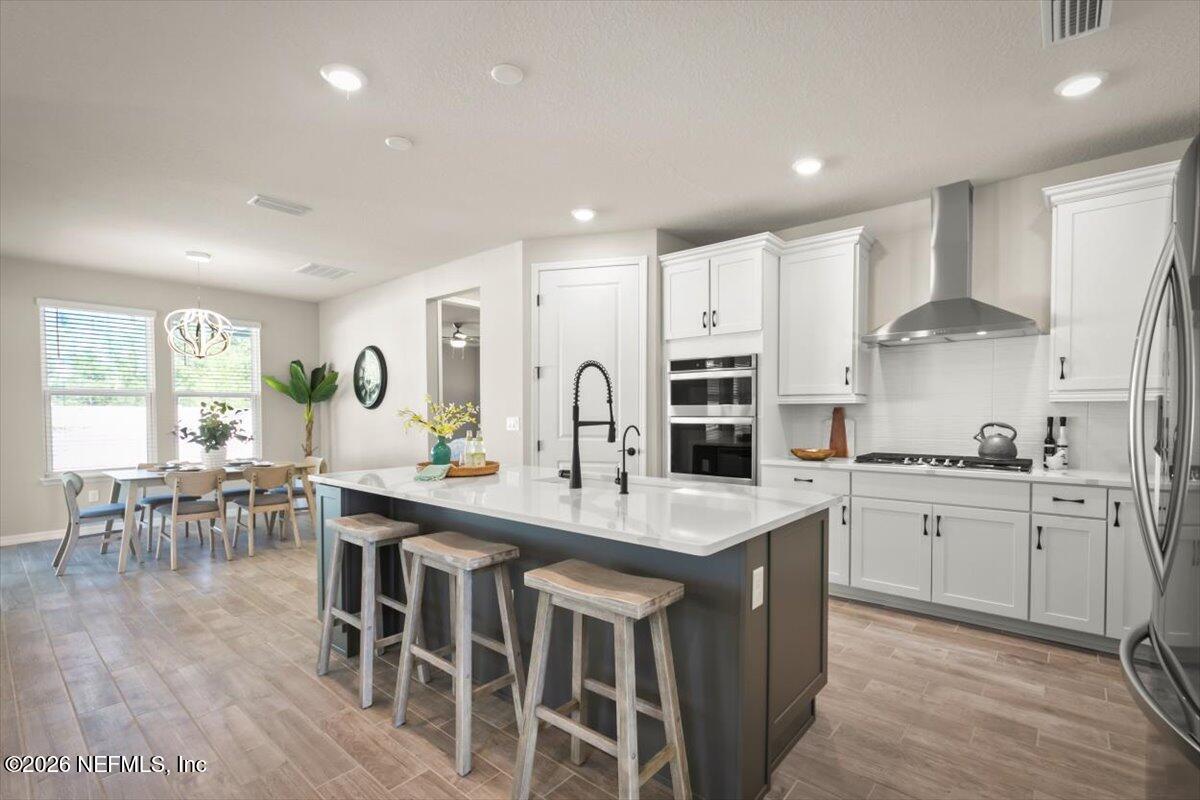 10988 TOWN VIEW Drive