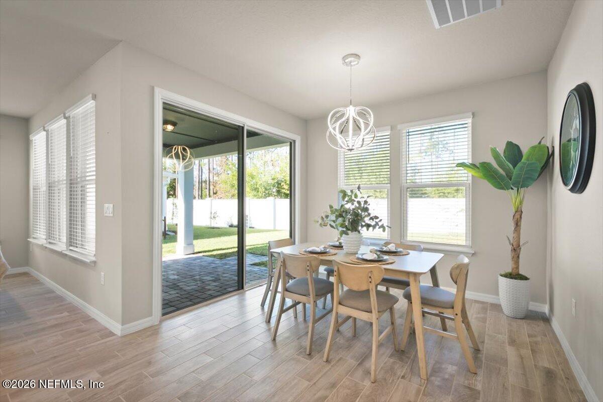 10988 TOWN VIEW Drive