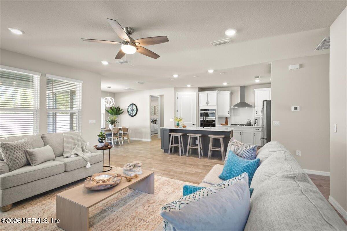 10988 TOWN VIEW Drive