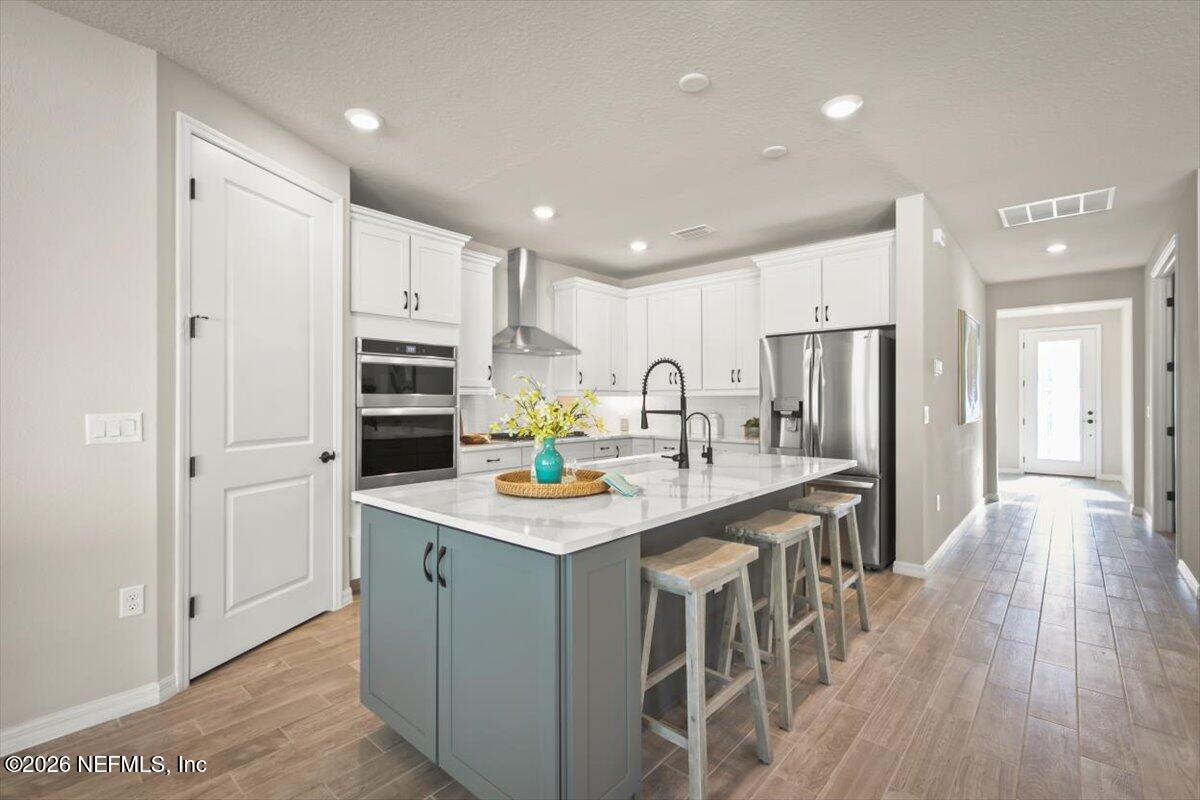 10988 TOWN VIEW Drive
