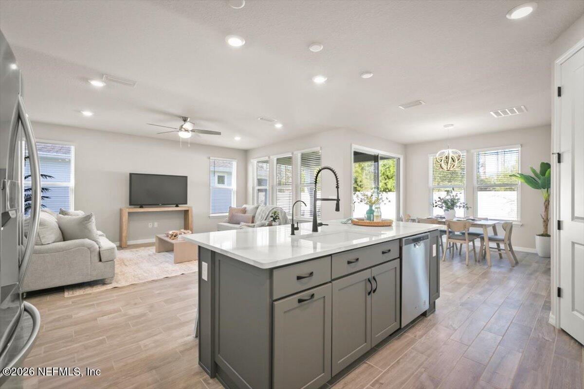 10988 TOWN VIEW Drive