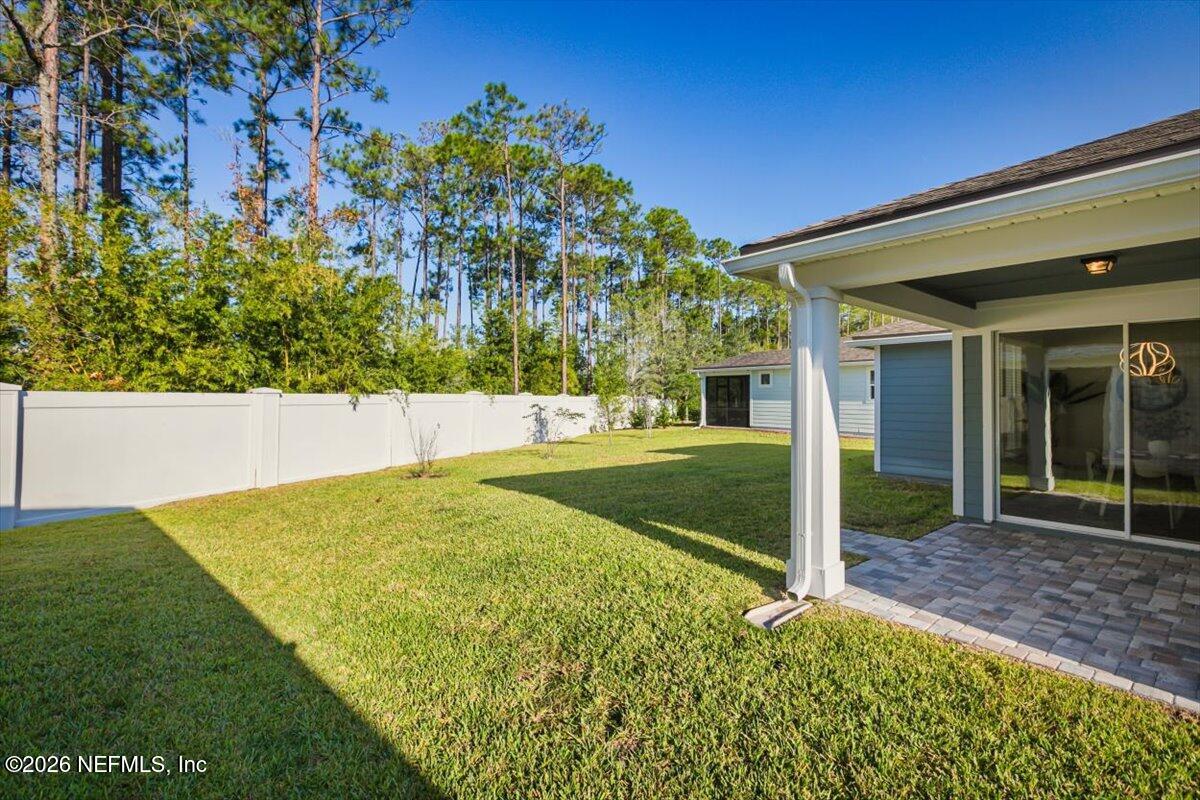 10988 TOWN VIEW Drive