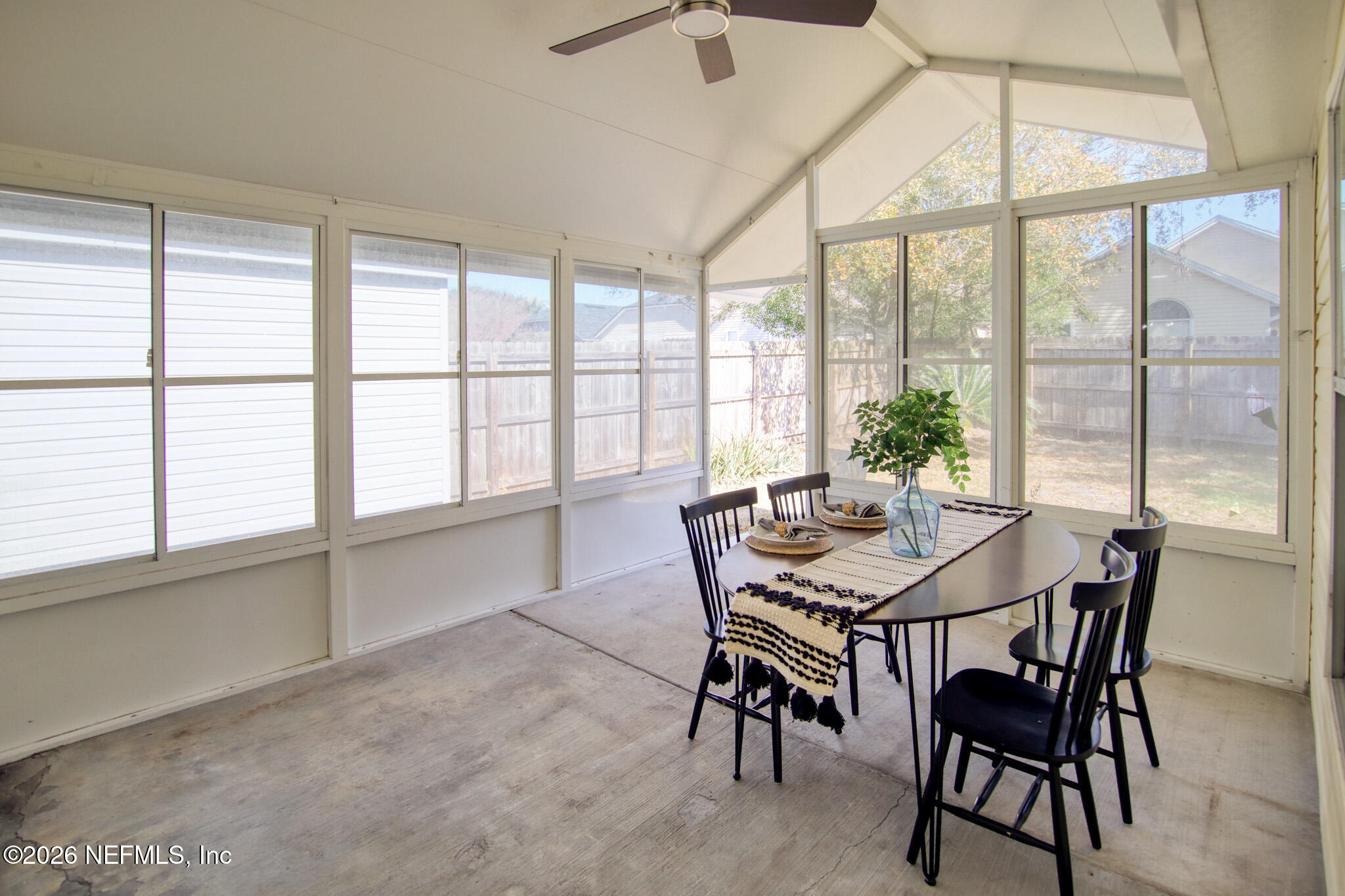 1145 CREEKS RIDGE Road