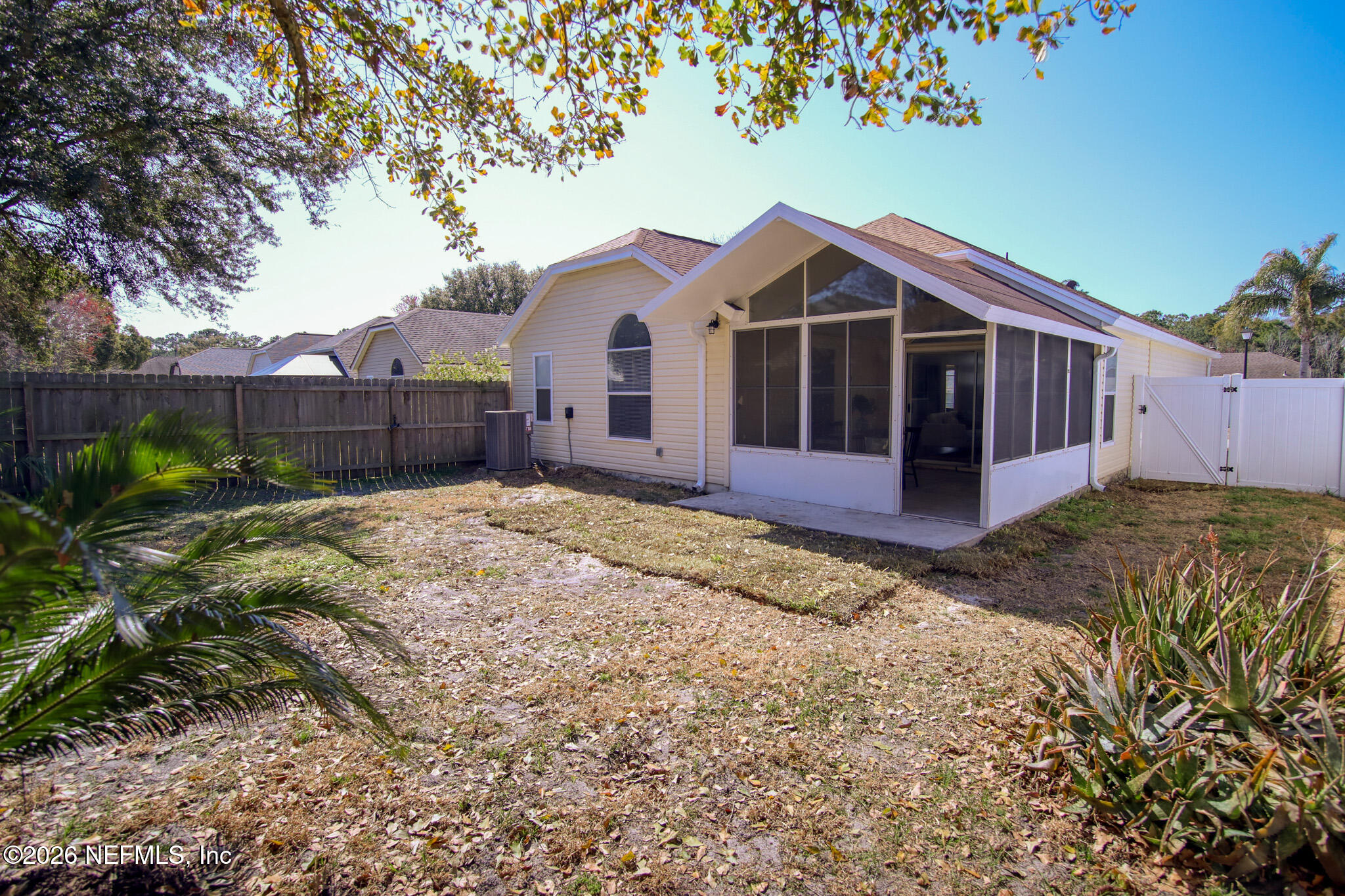 1145 CREEKS RIDGE Road