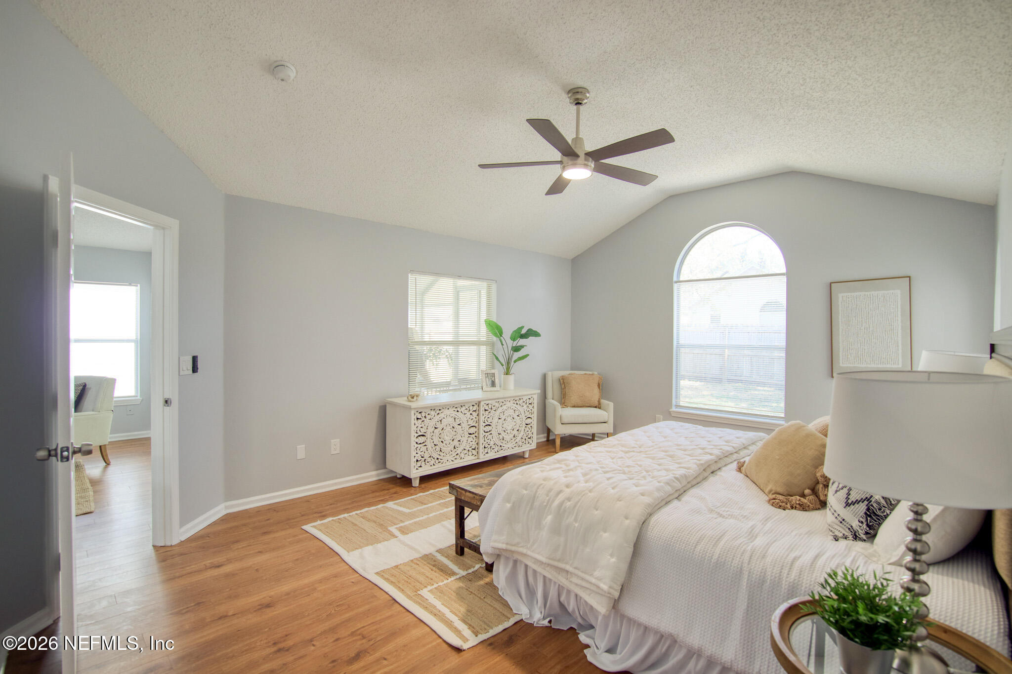 1145 CREEKS RIDGE Road