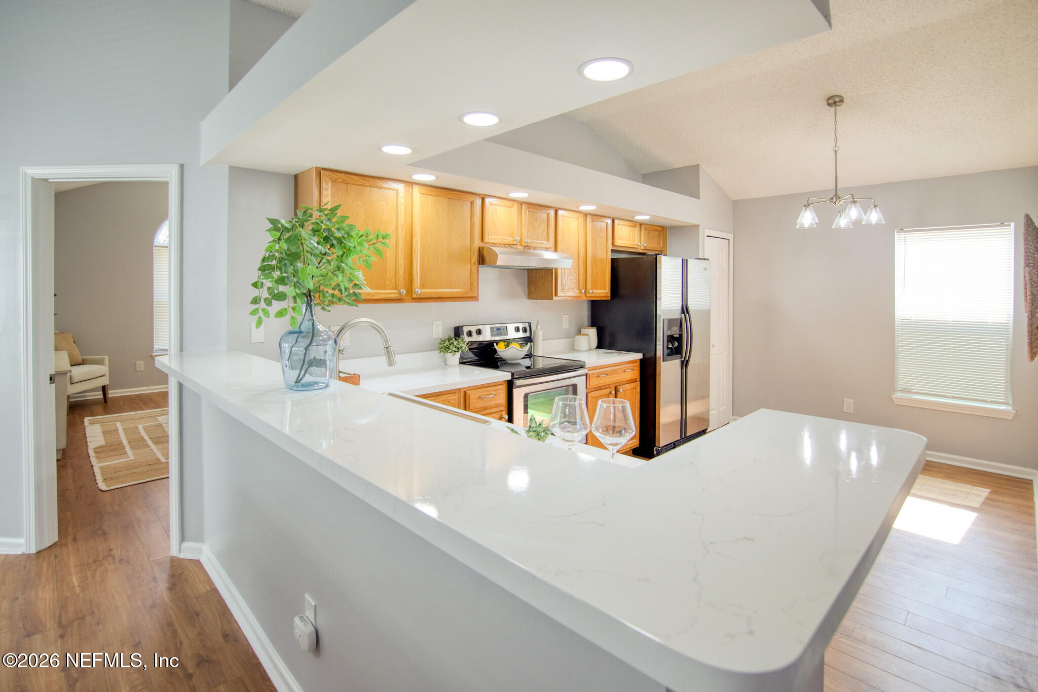 1145 CREEKS RIDGE Road