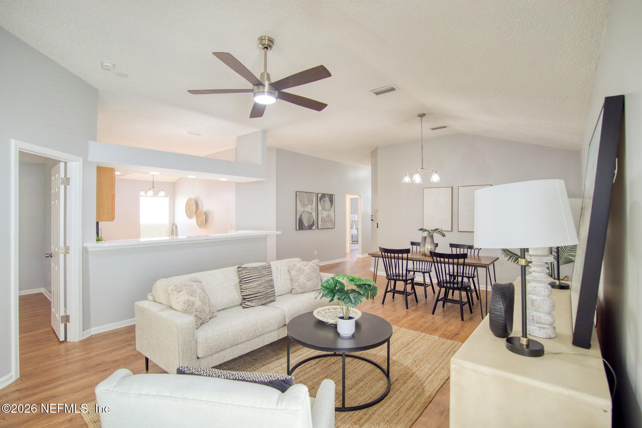1145 CREEKS RIDGE Road
