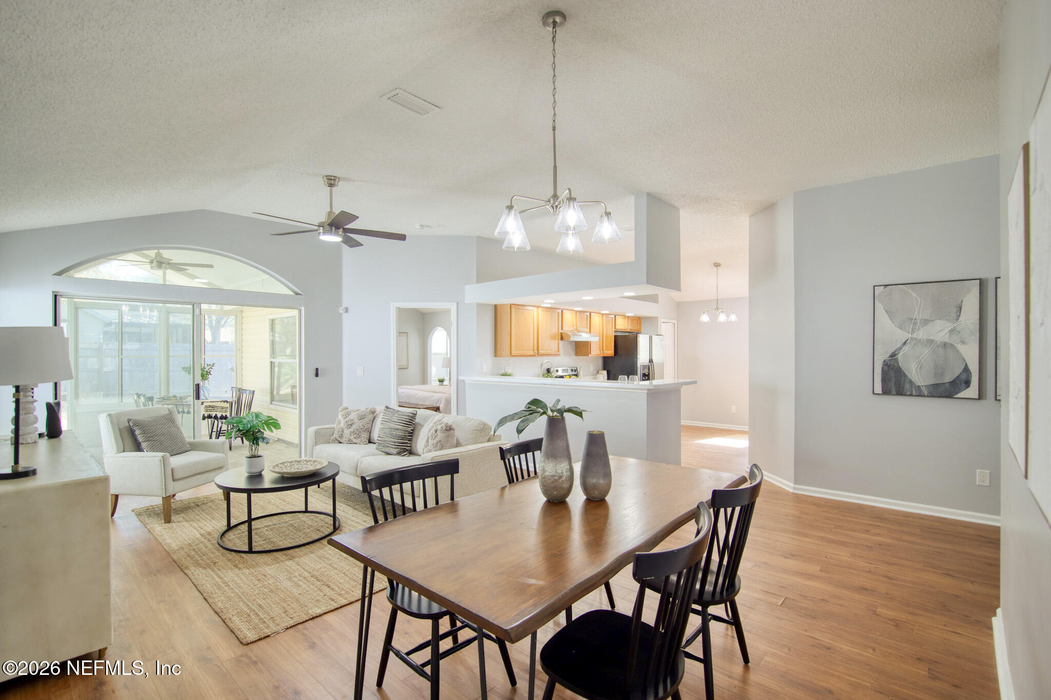 1145 CREEKS RIDGE Road