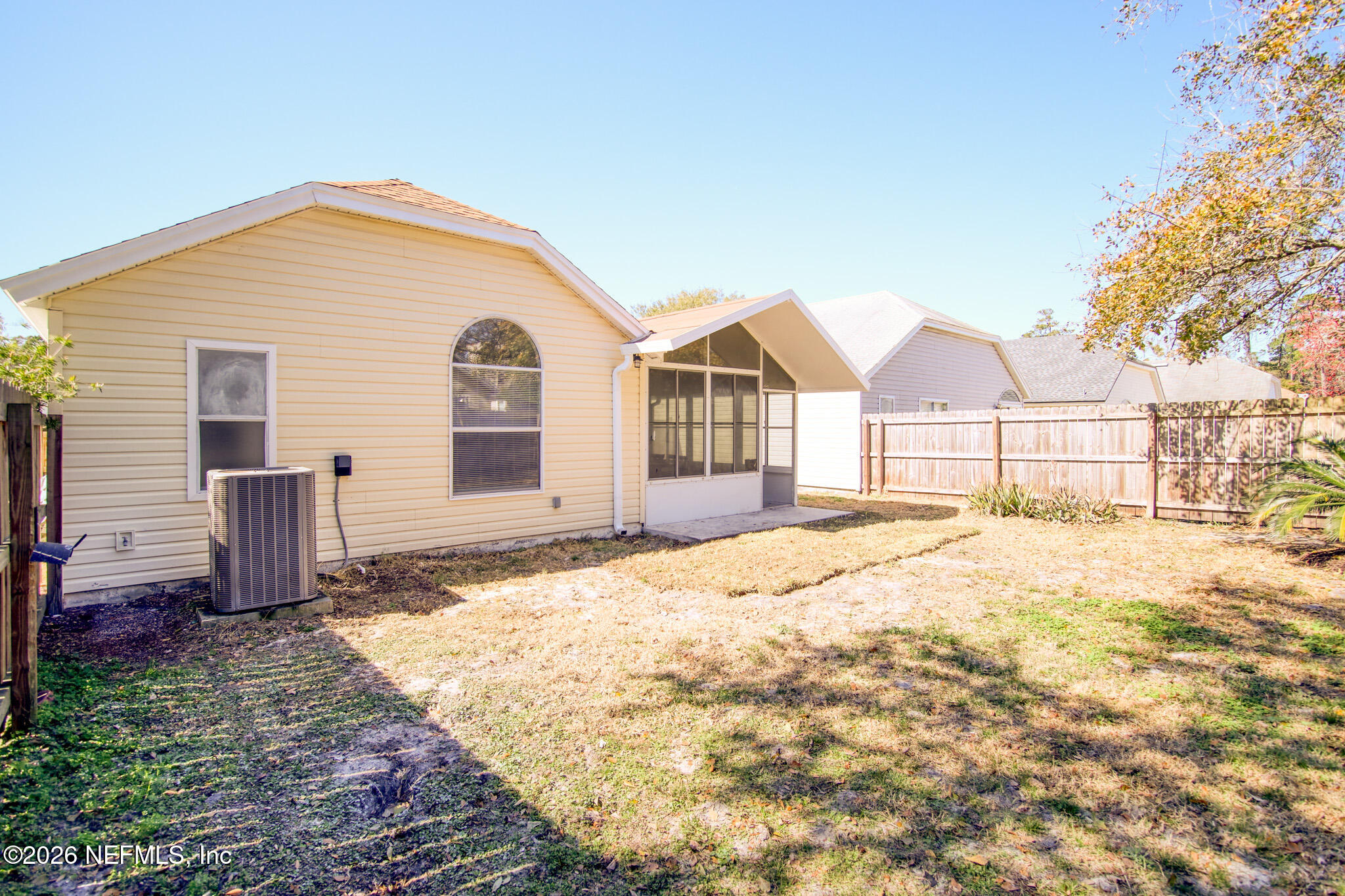 1145 CREEKS RIDGE Road
