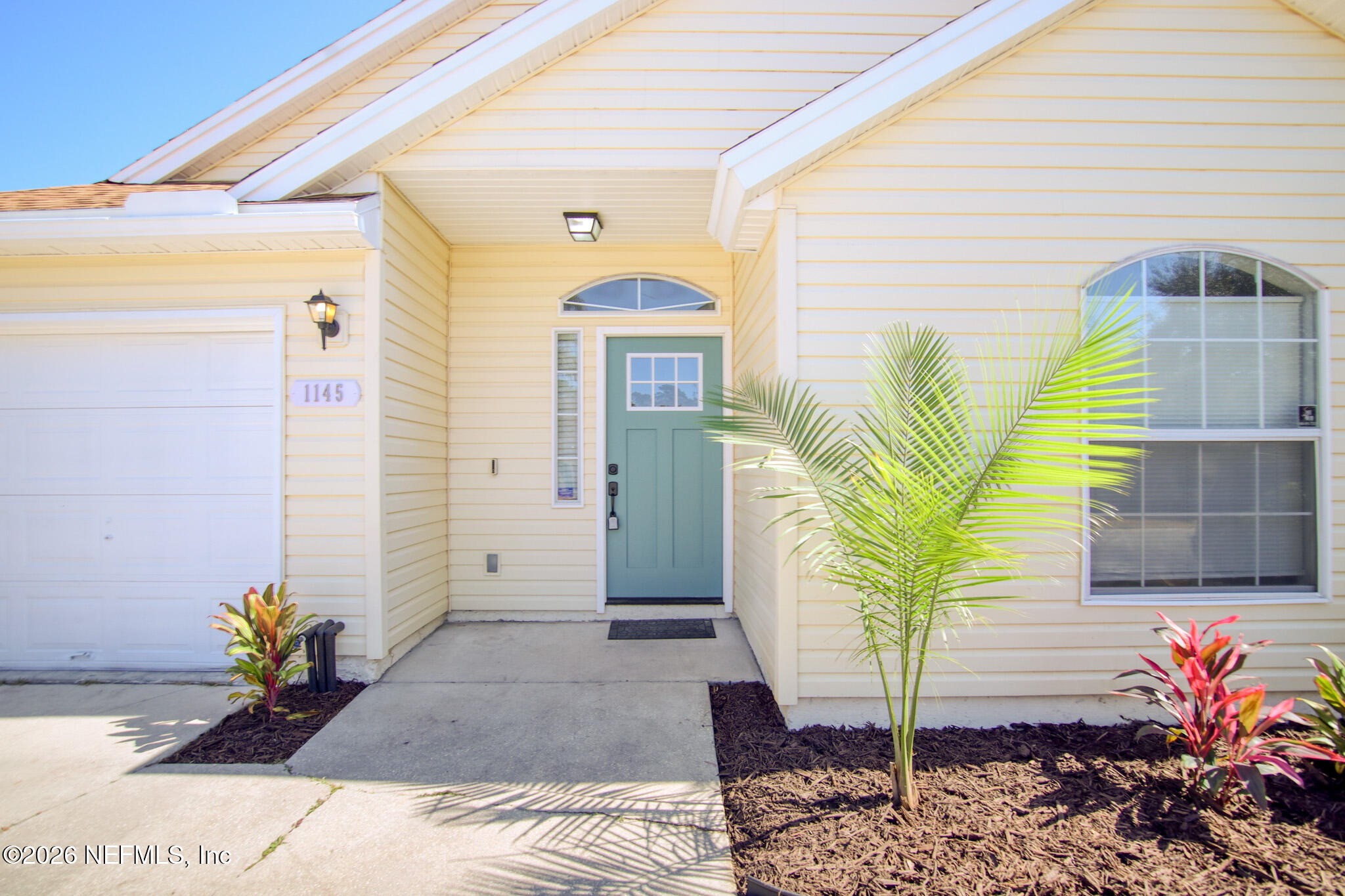 1145 CREEKS RIDGE Road