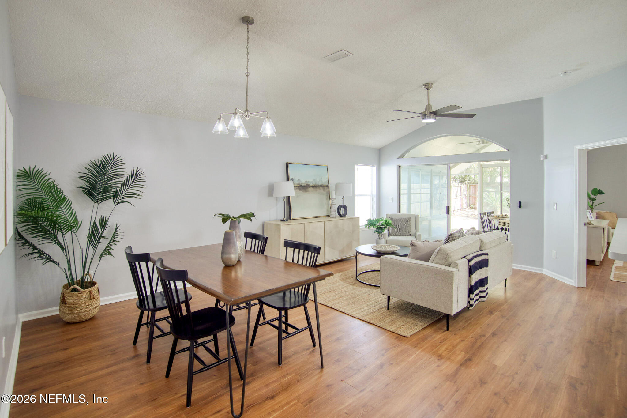 1145 CREEKS RIDGE Road