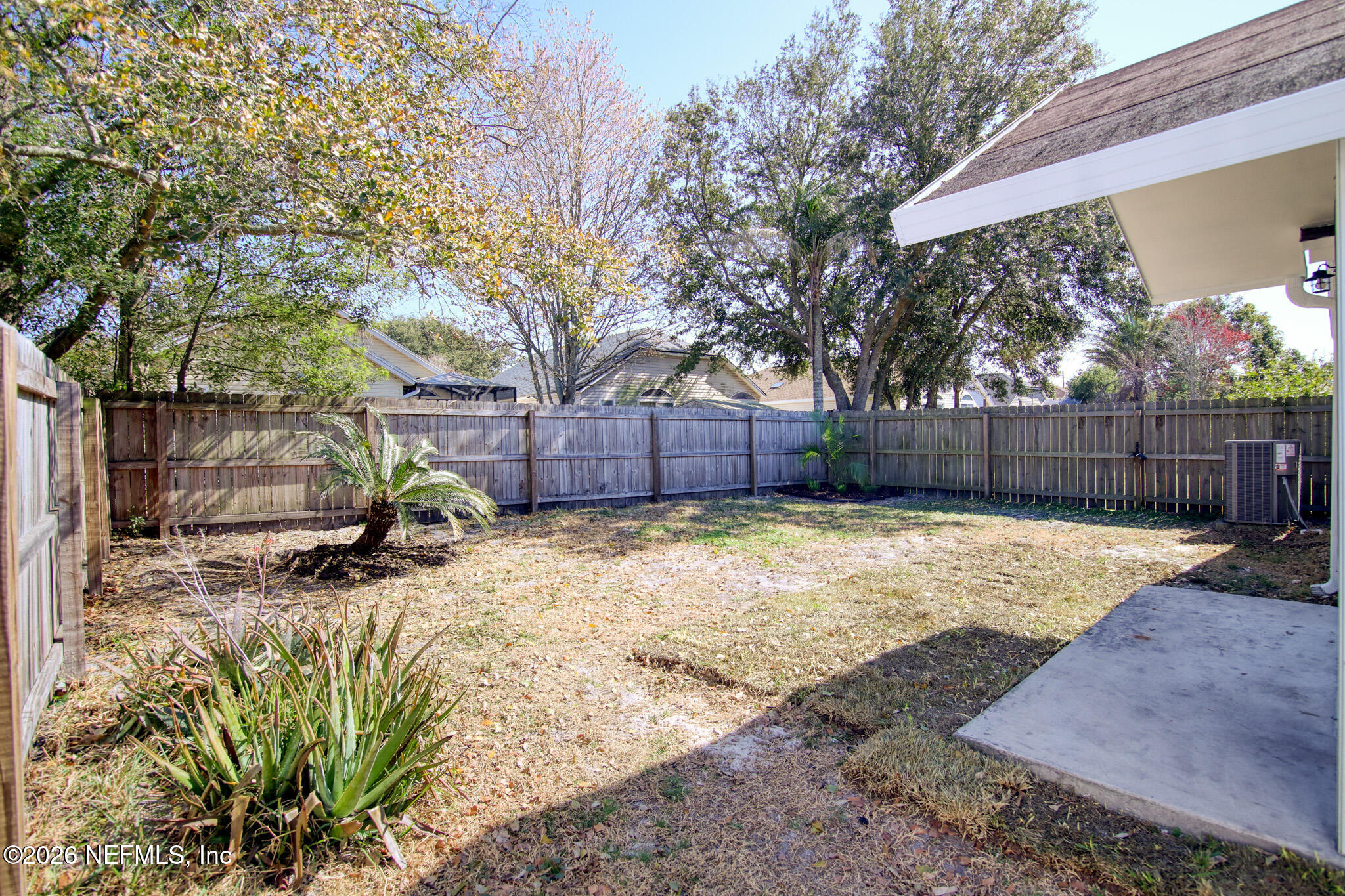 1145 CREEKS RIDGE Road