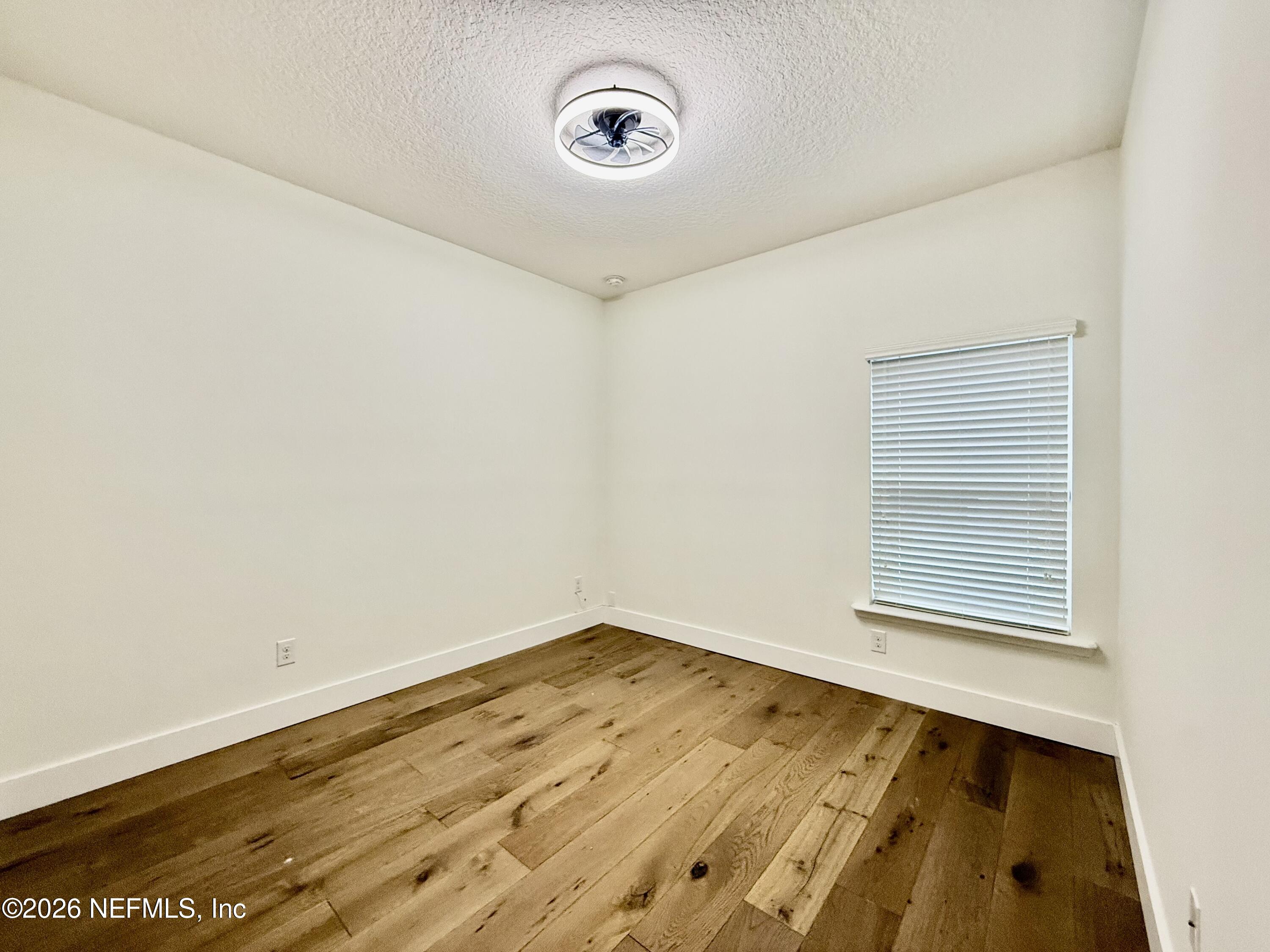154 KIWI PALM Court