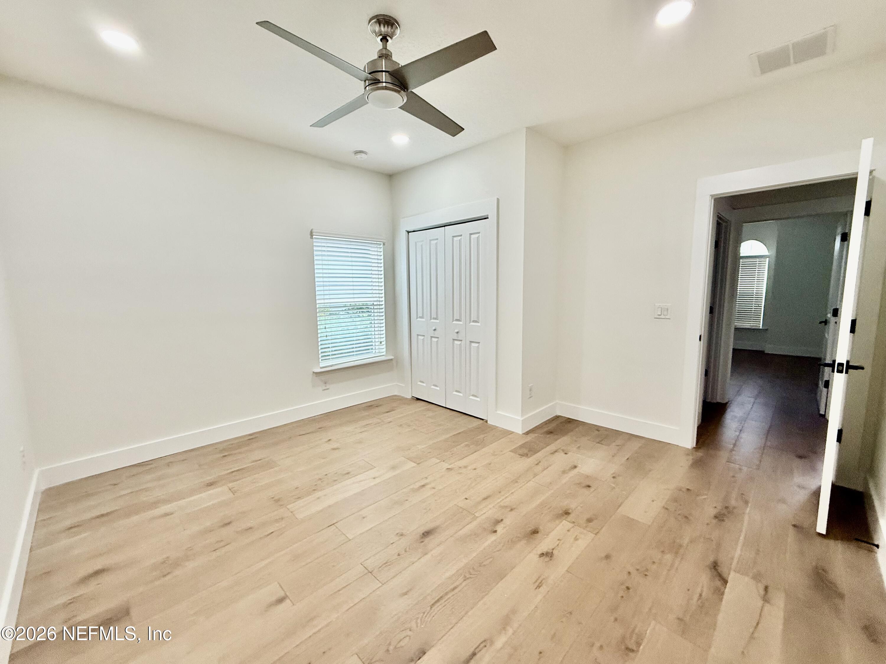154 KIWI PALM Court