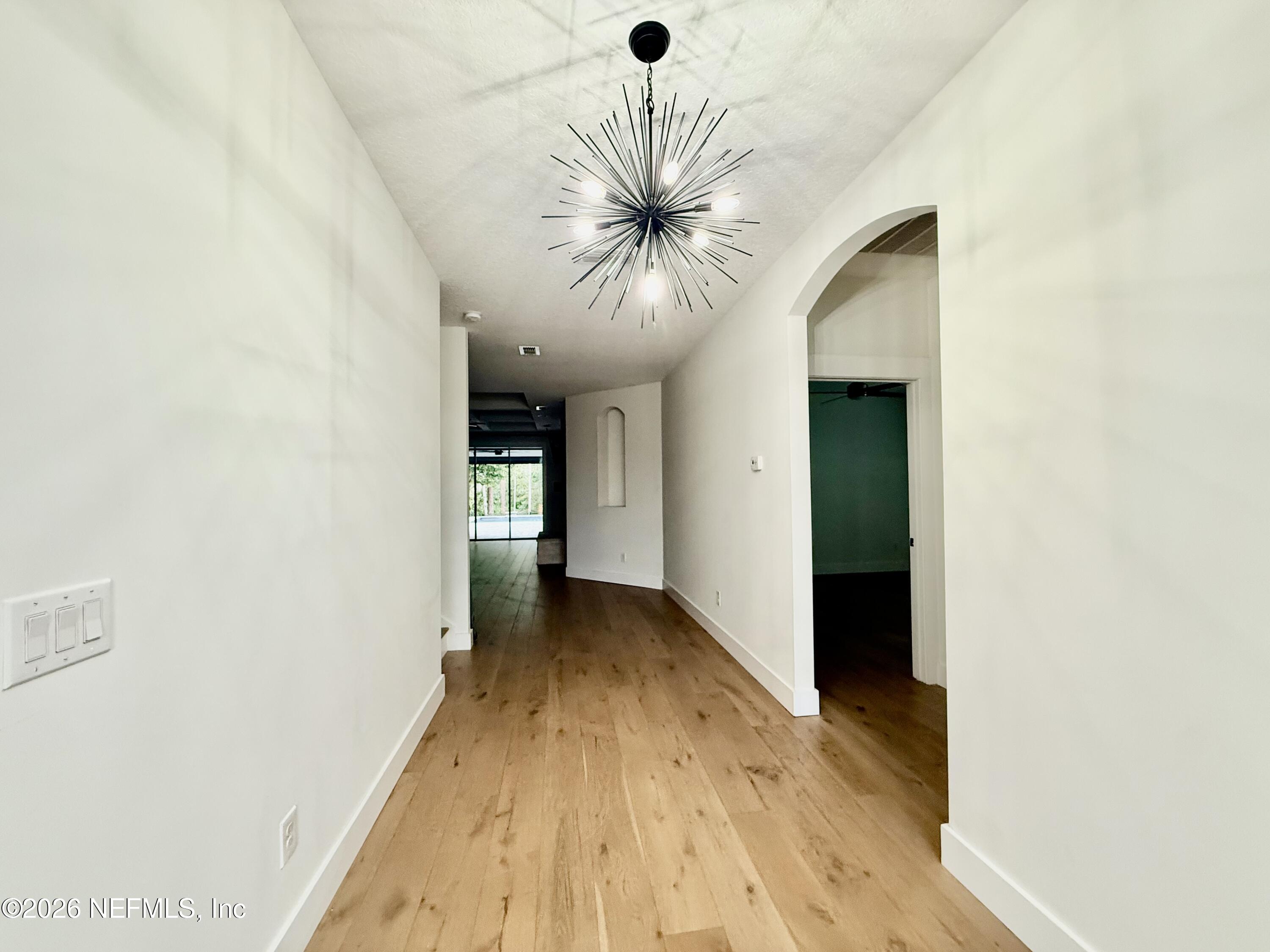 154 KIWI PALM Court