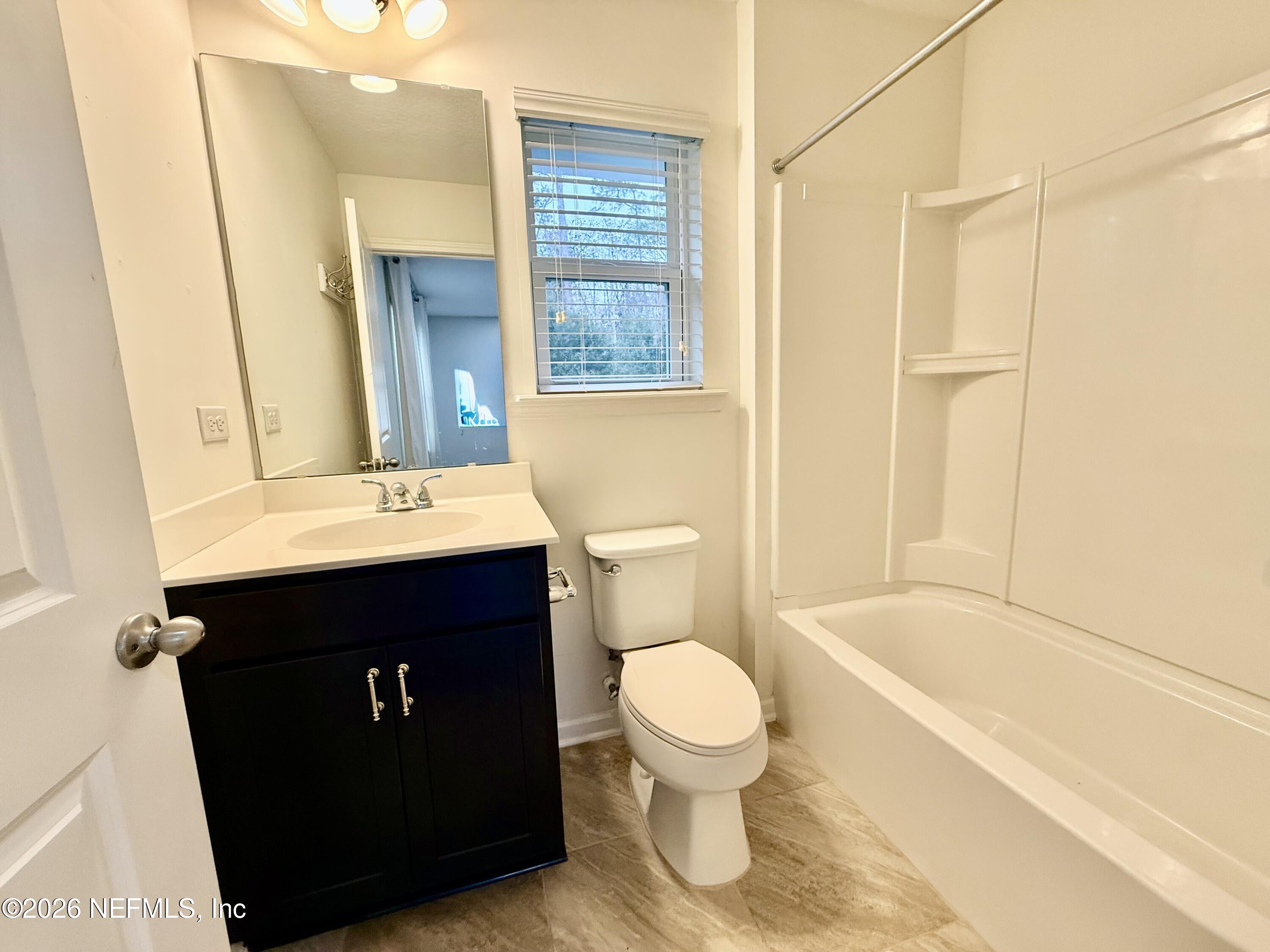 154 KIWI PALM Court