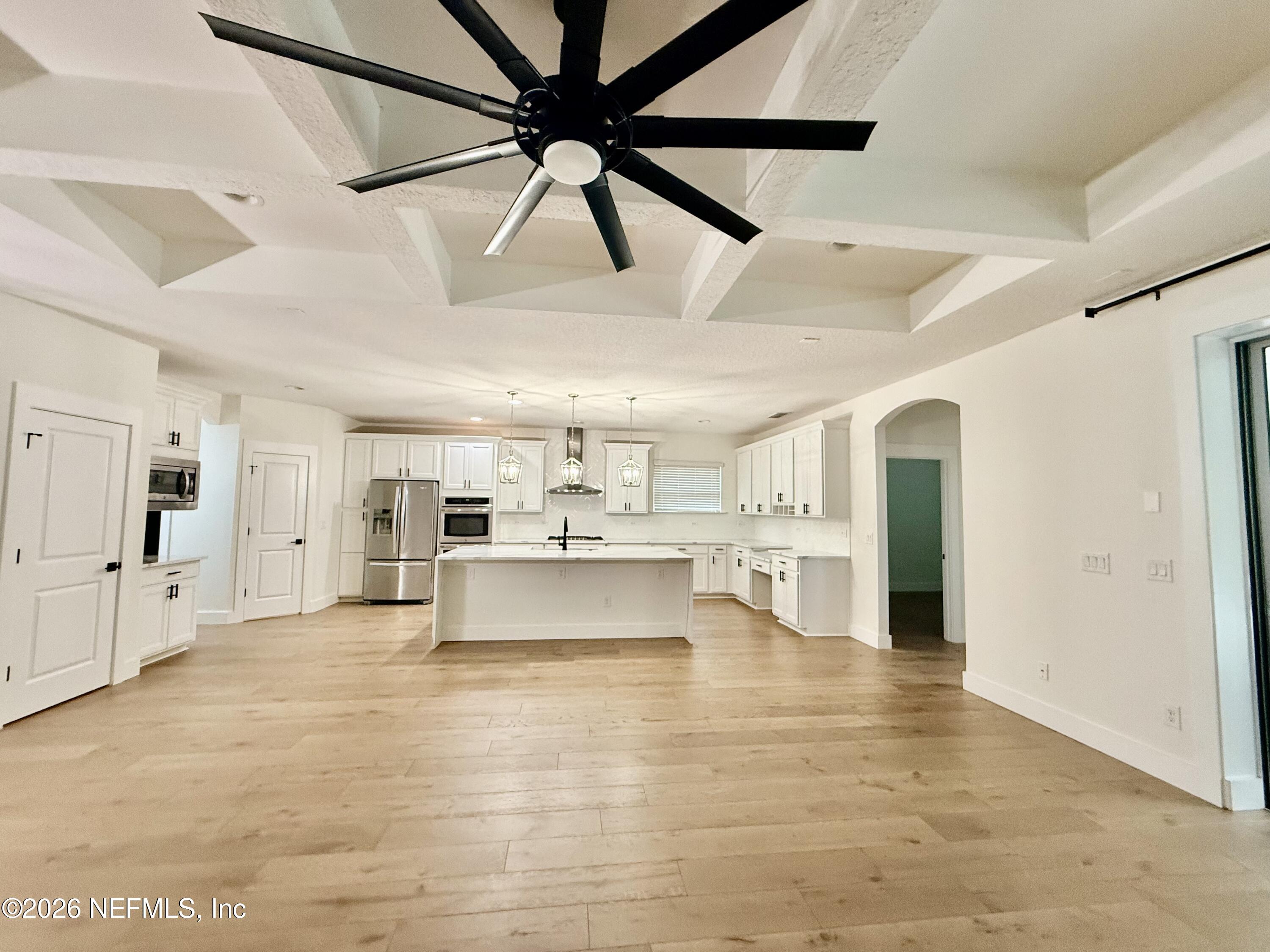 154 KIWI PALM Court