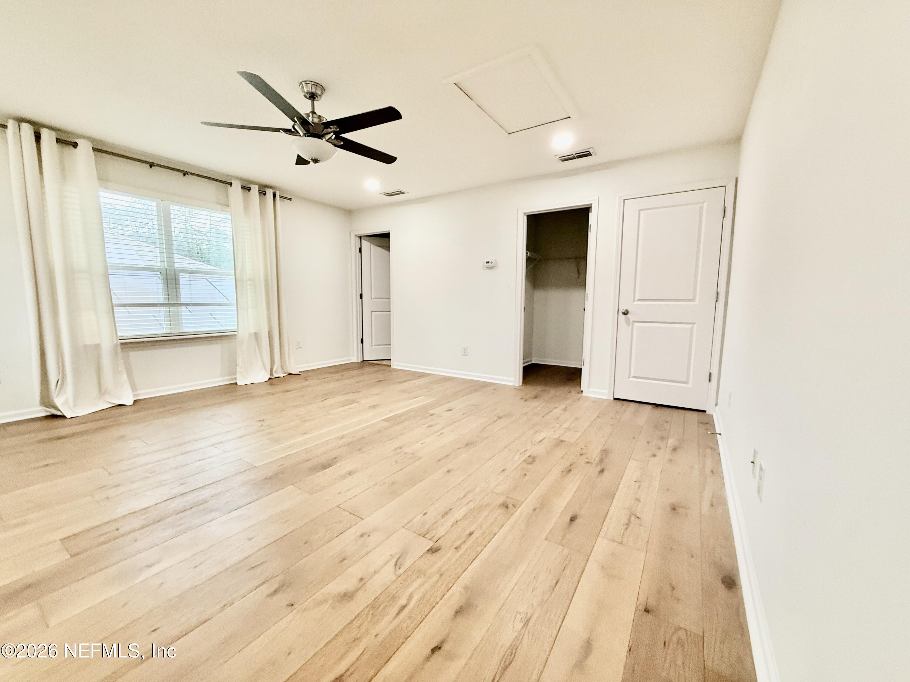 154 KIWI PALM Court