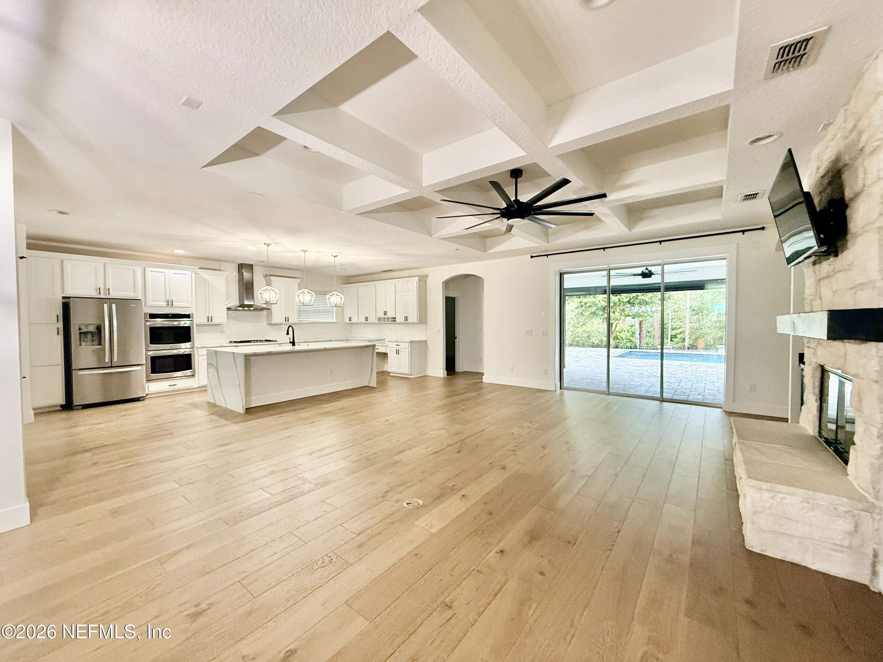 154 KIWI PALM Court