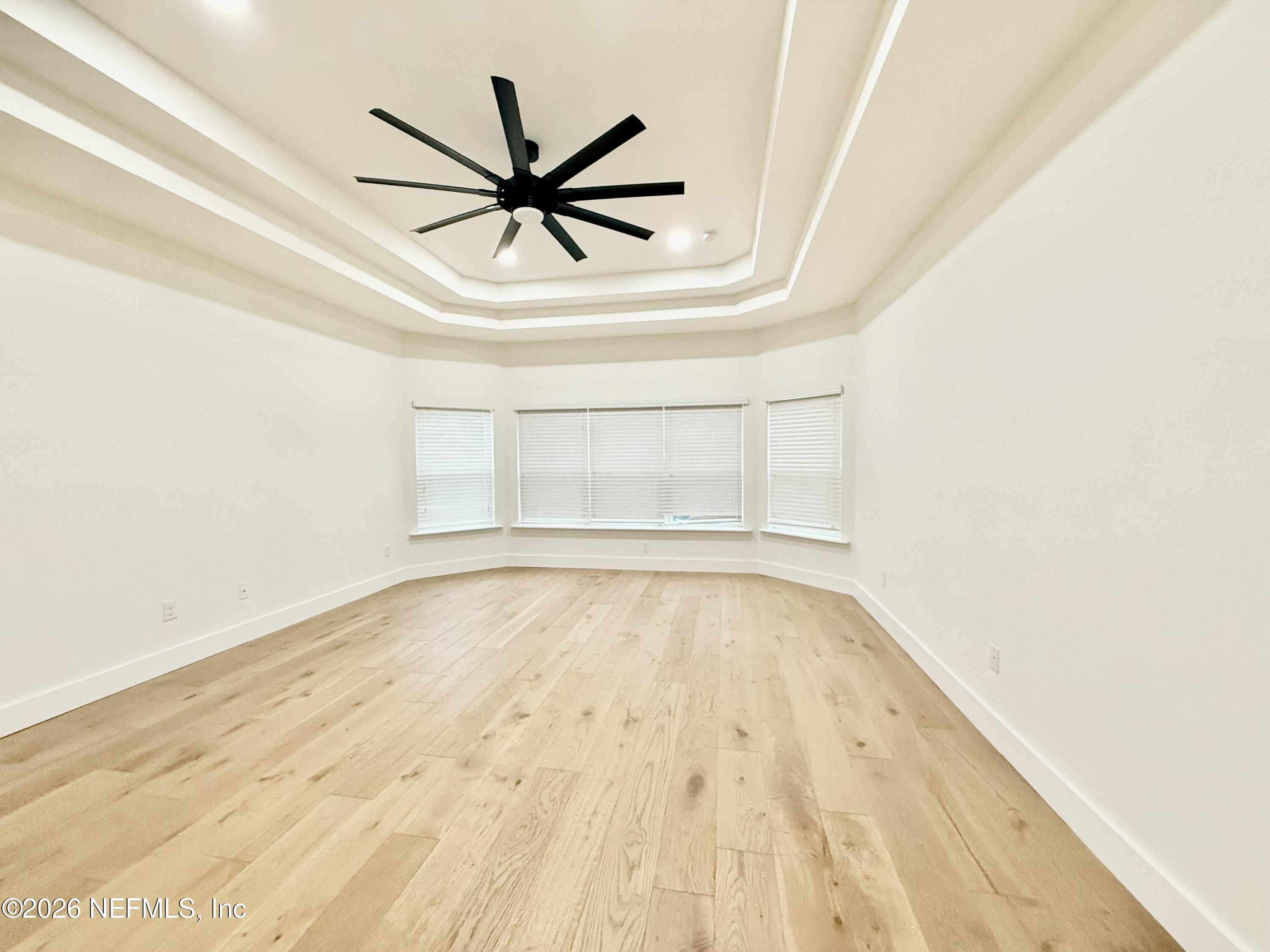 154 KIWI PALM Court