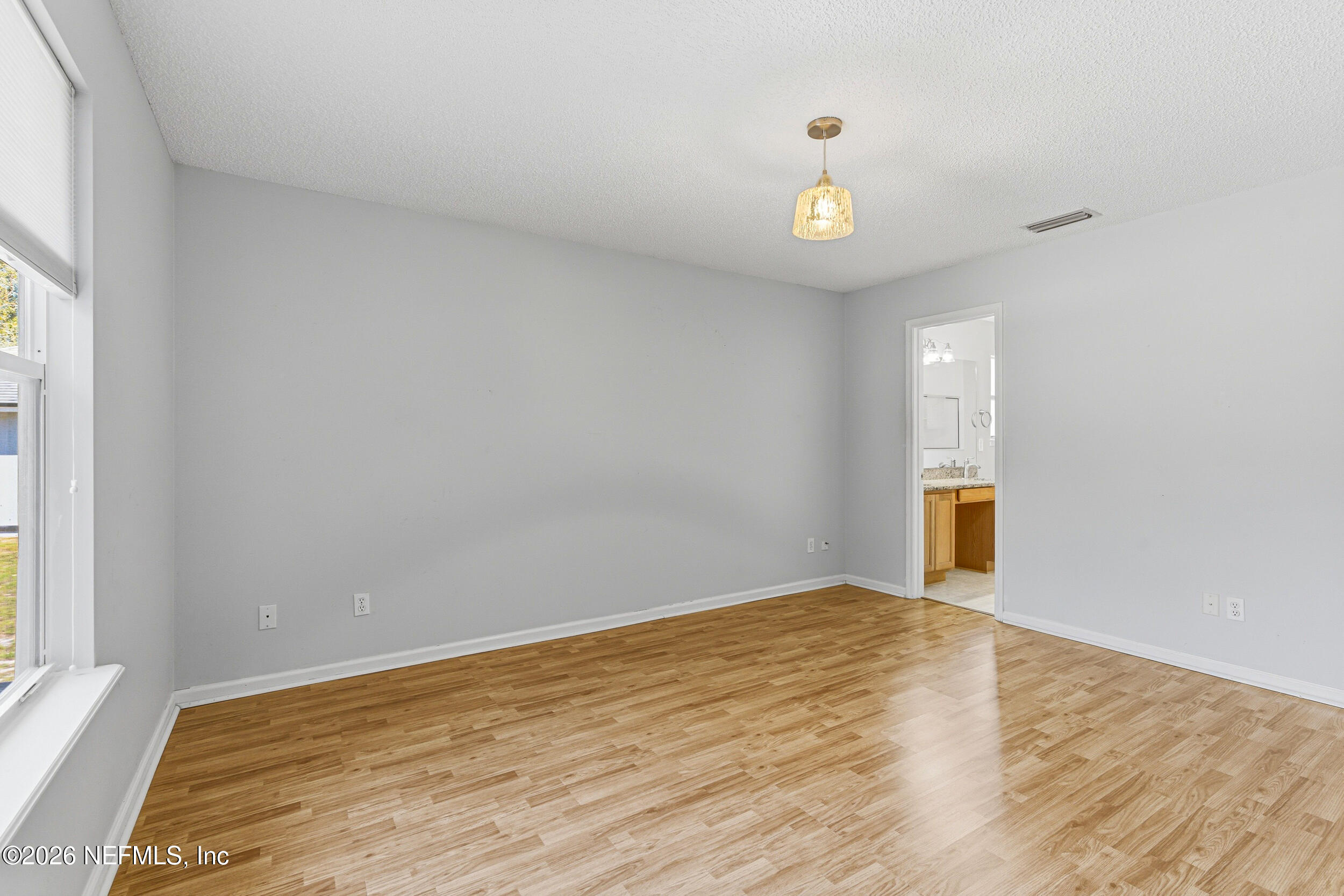 5351 BEATLE Court
