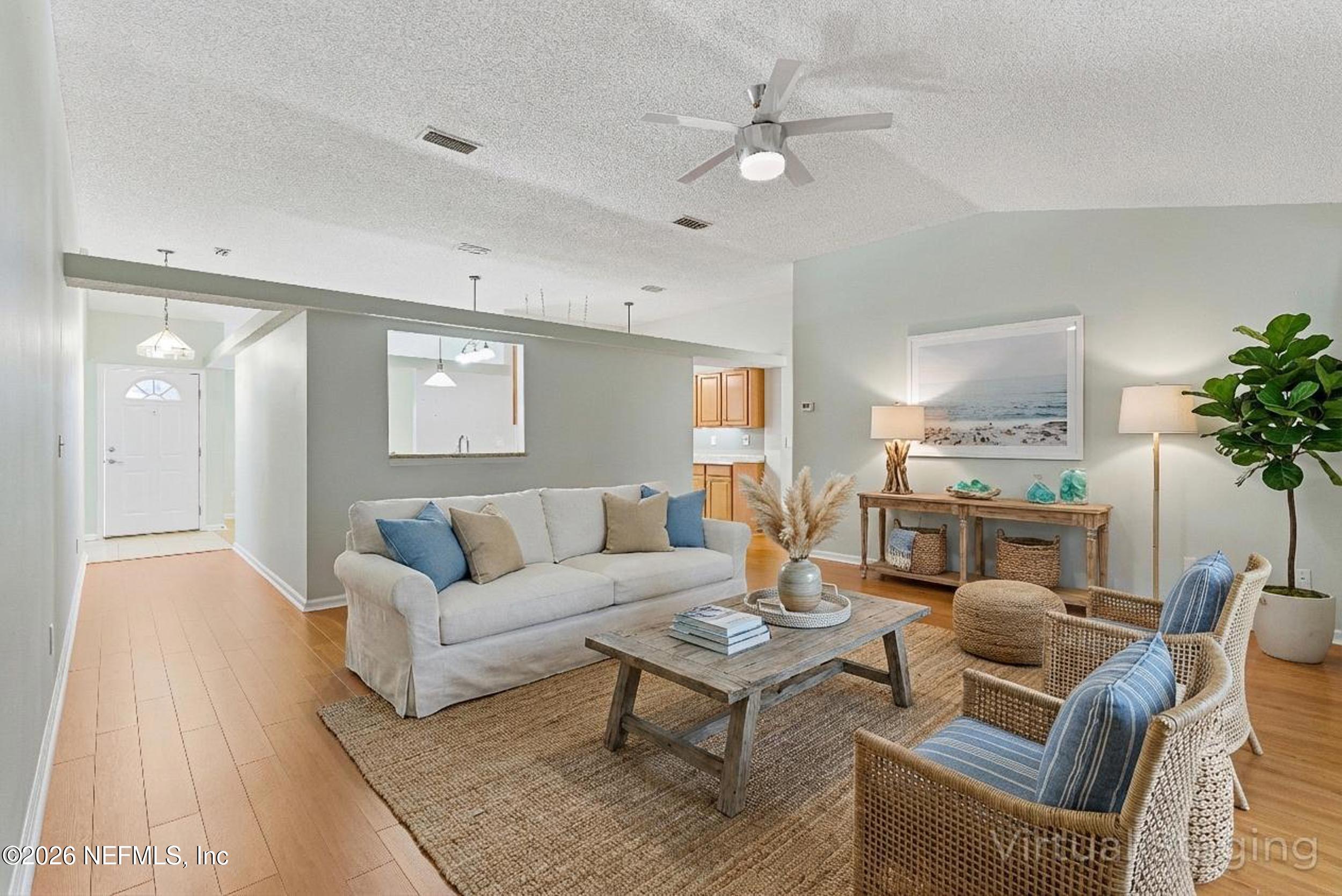 5351 BEATLE Court