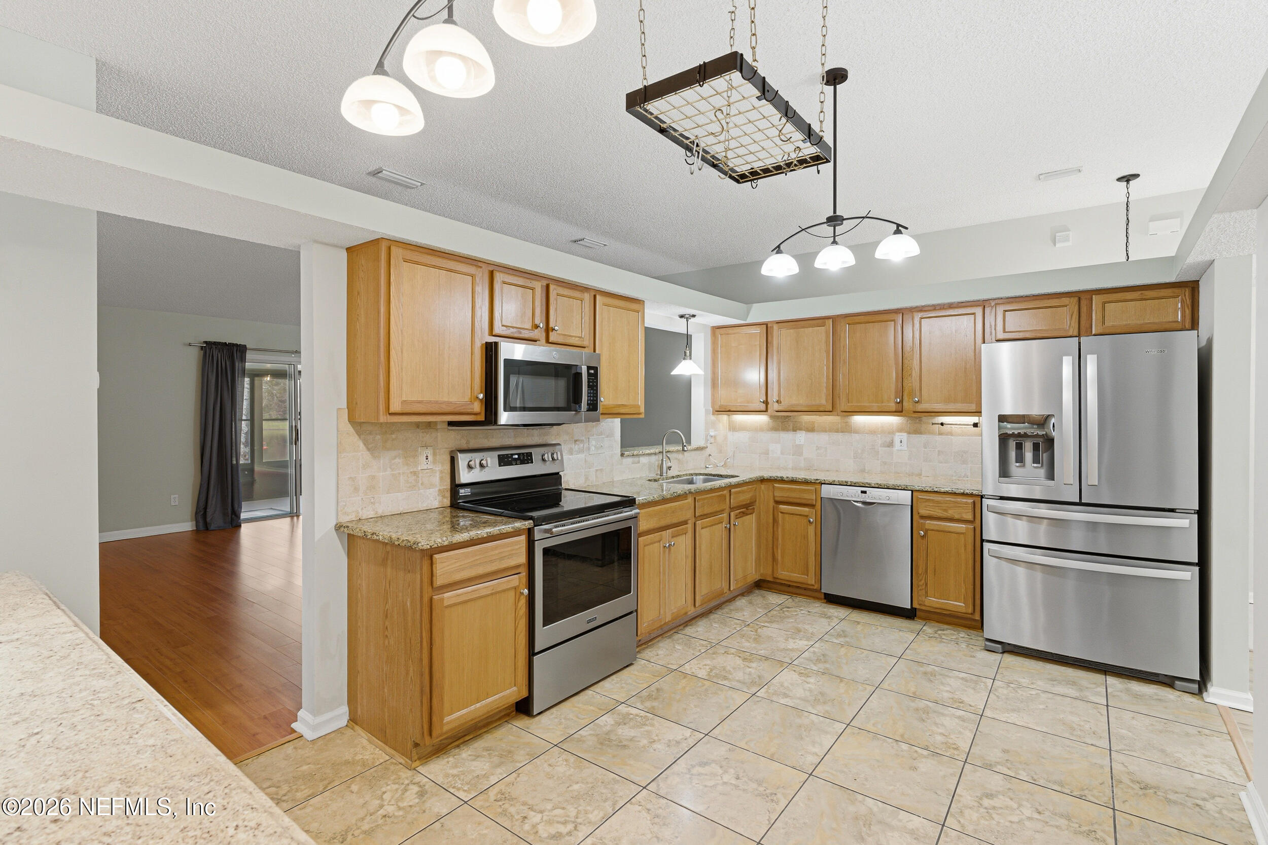 5351 BEATLE Court