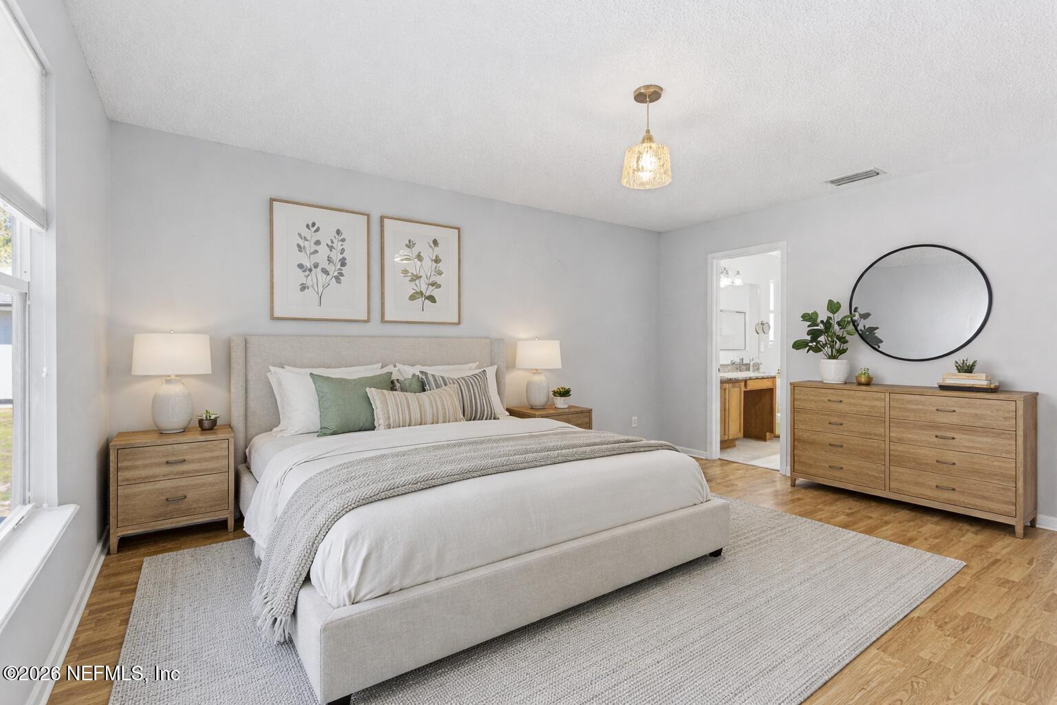 5351 BEATLE Court