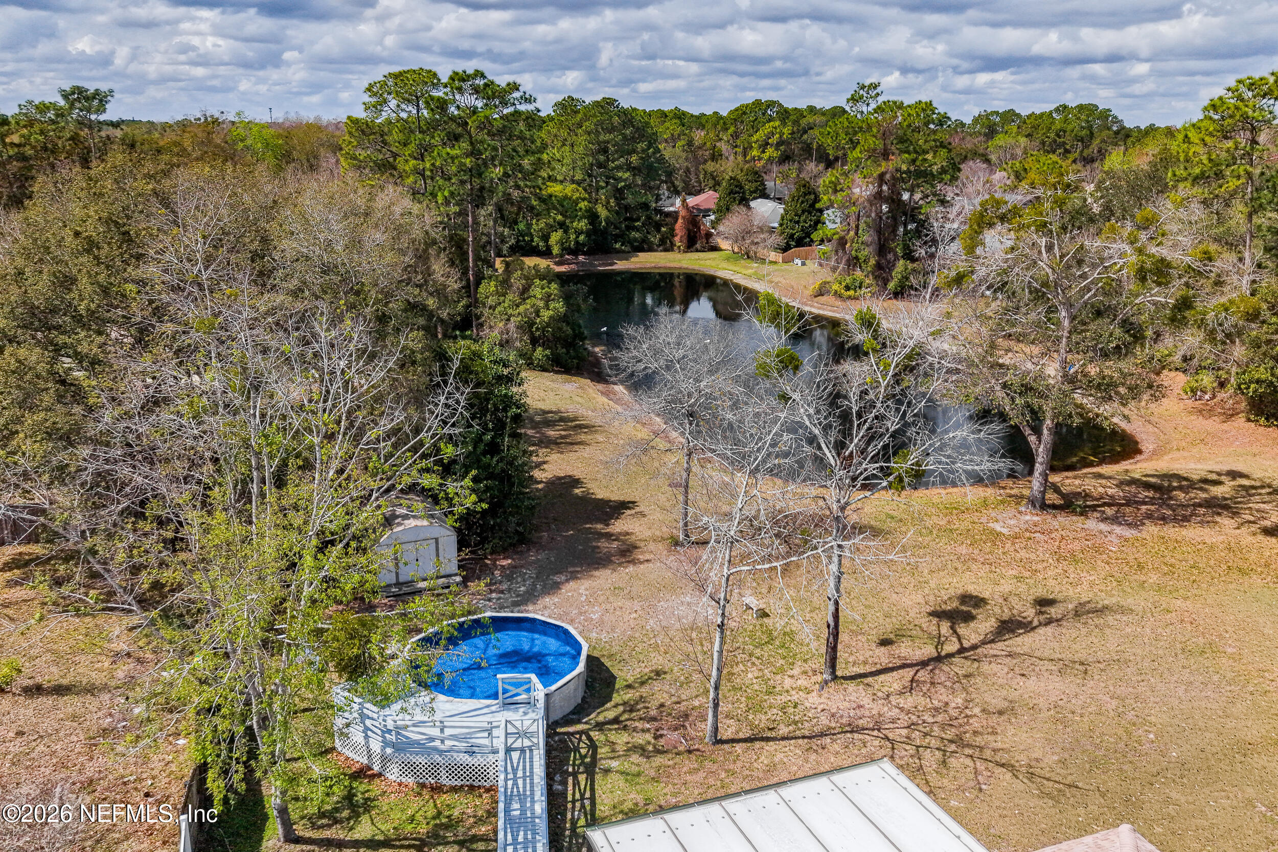 5351 BEATLE Court