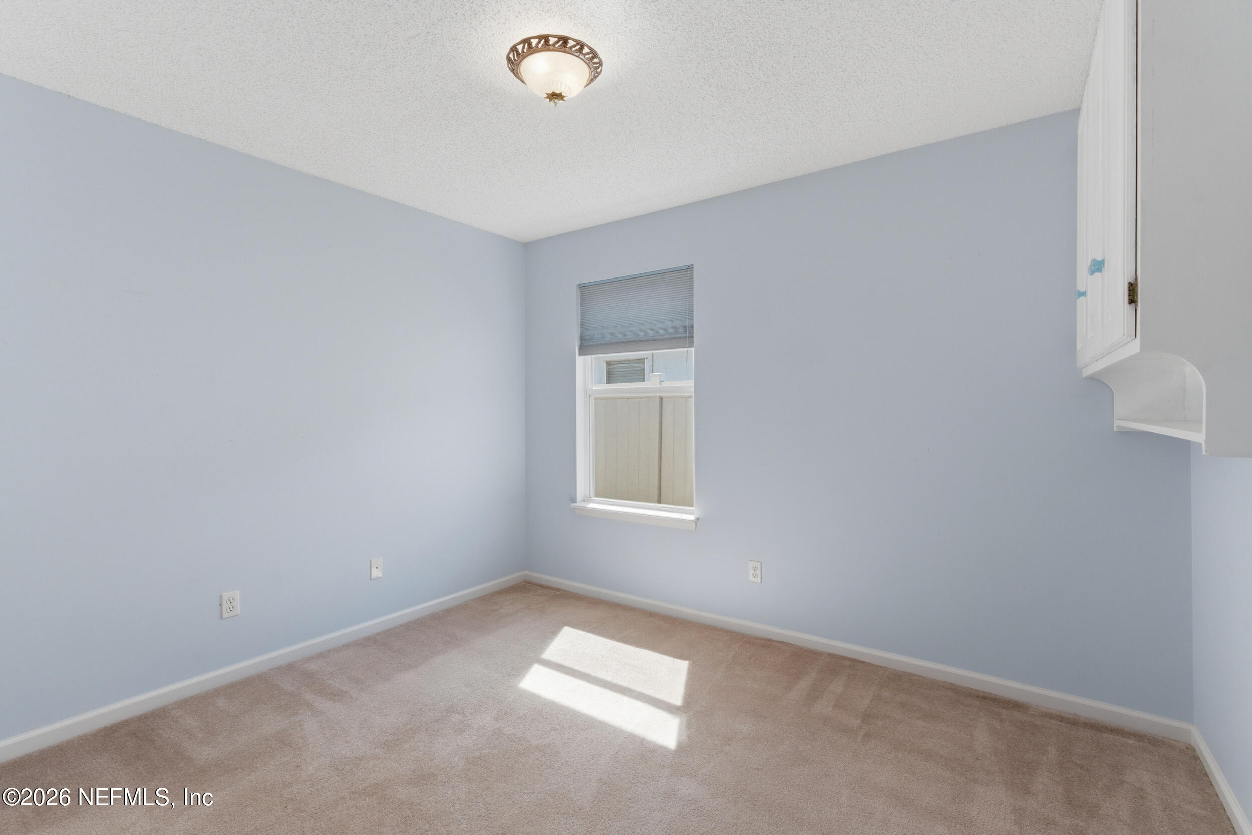 5351 BEATLE Court