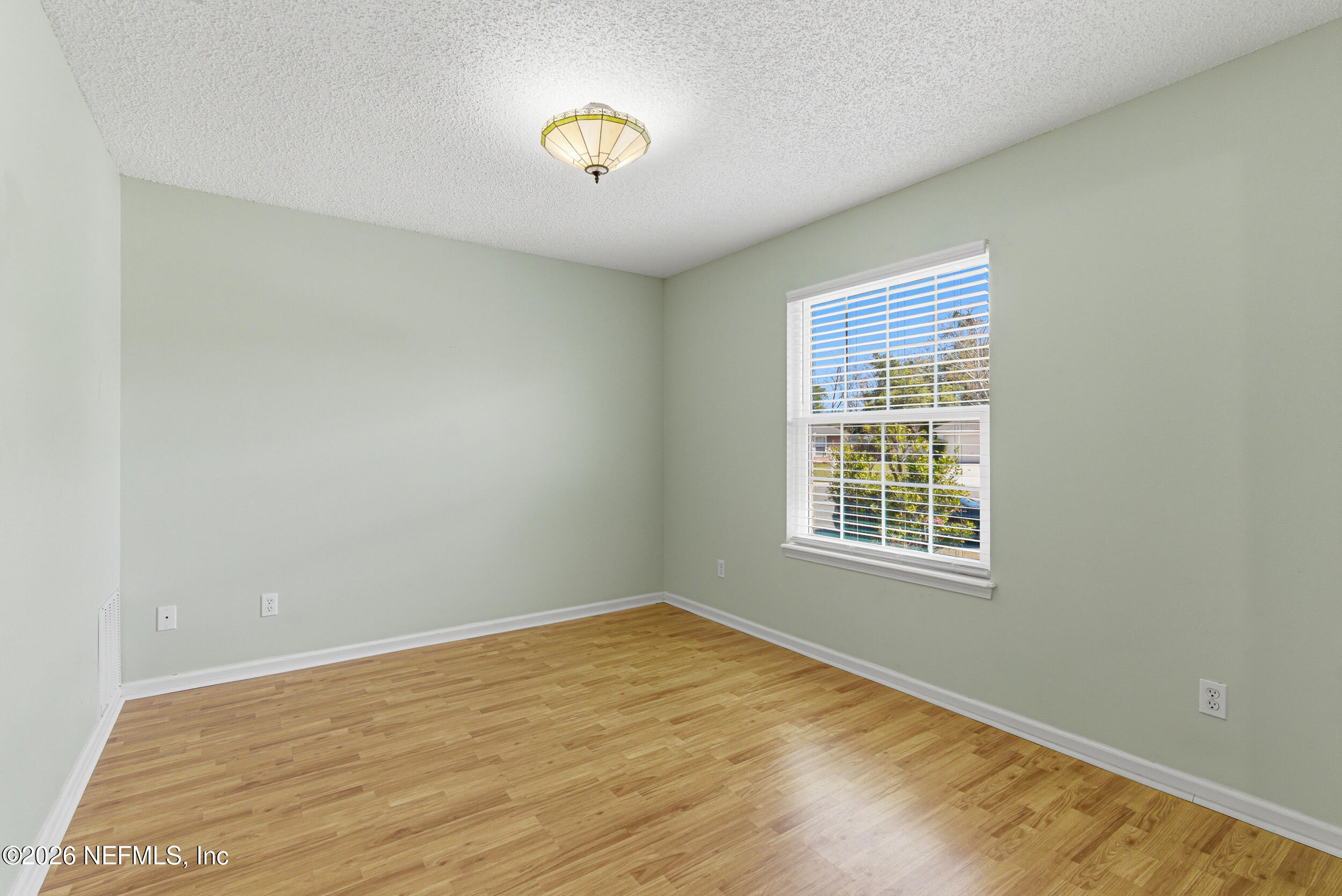 5351 BEATLE Court