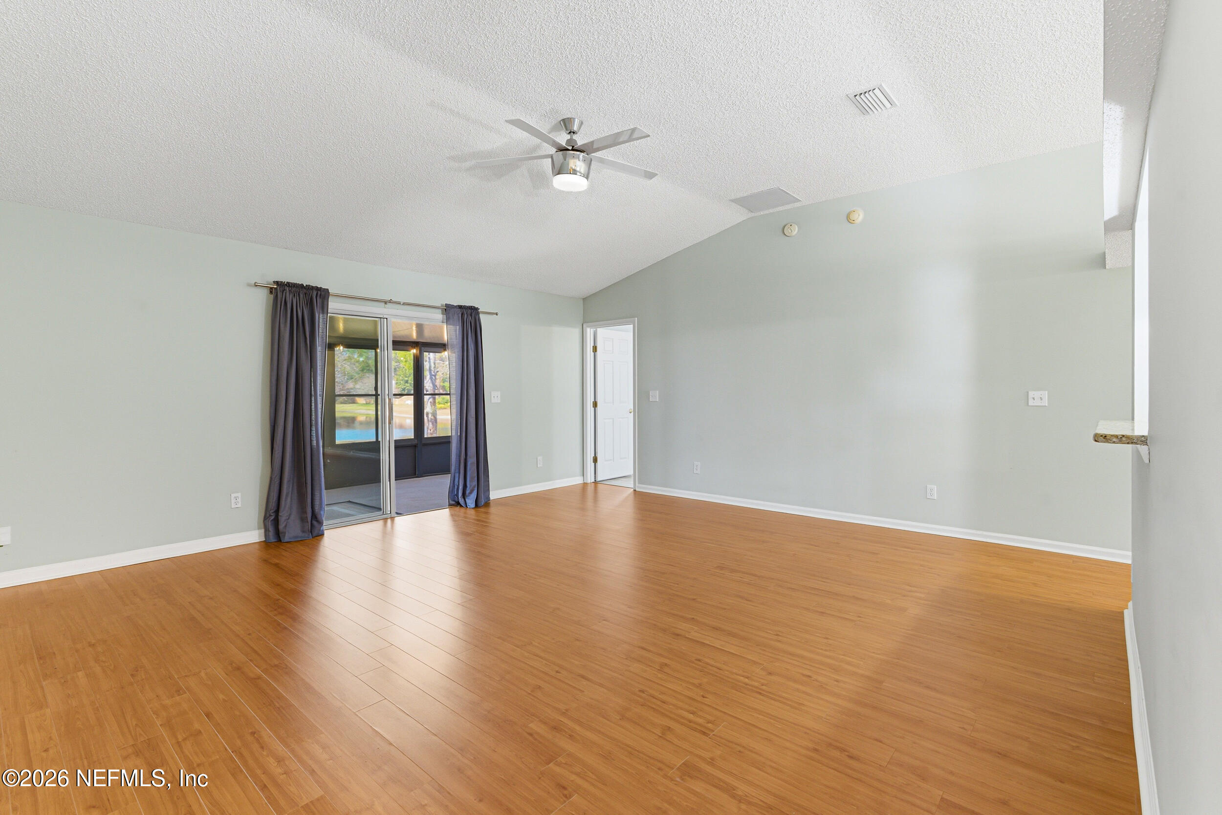 5351 BEATLE Court
