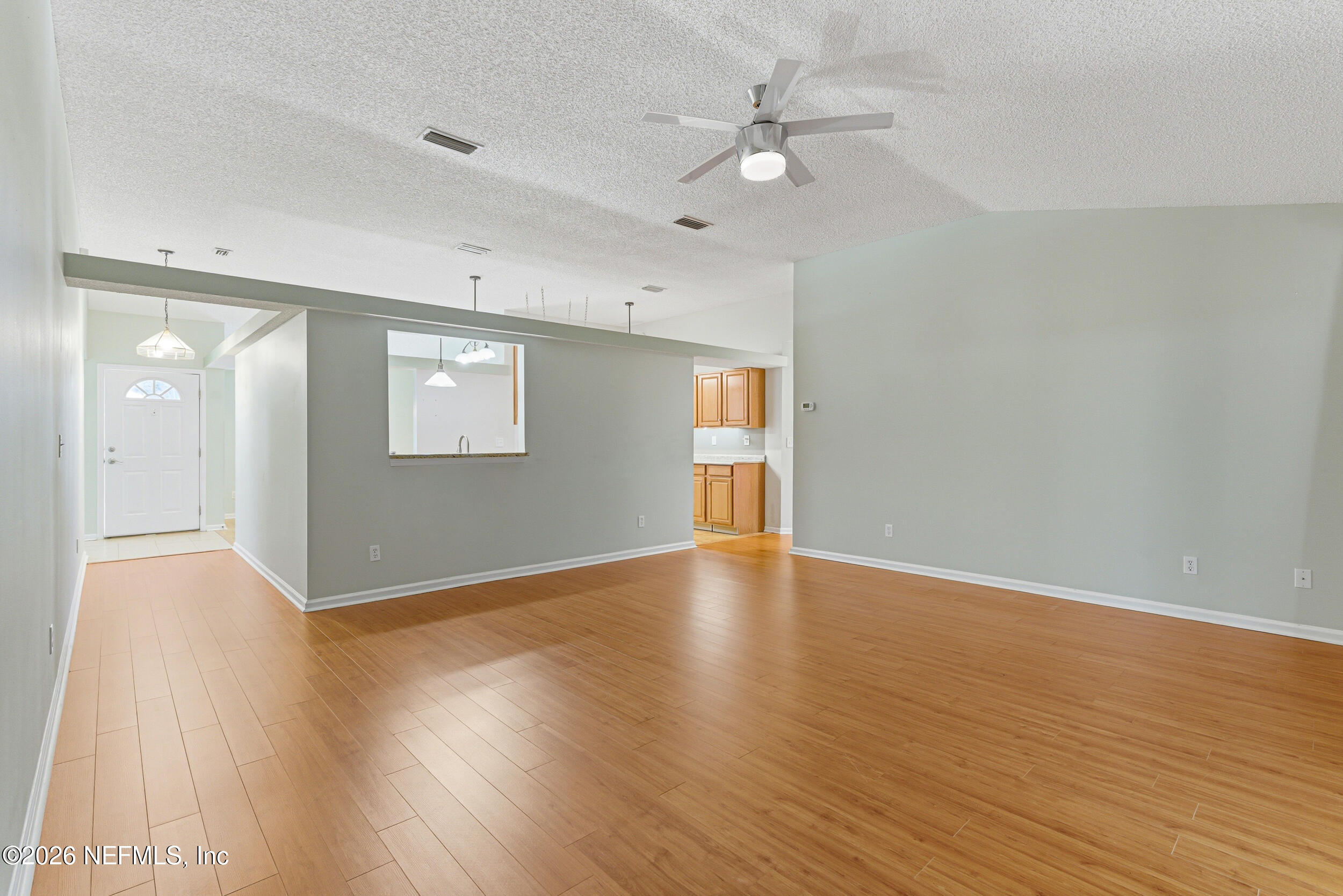 5351 BEATLE Court