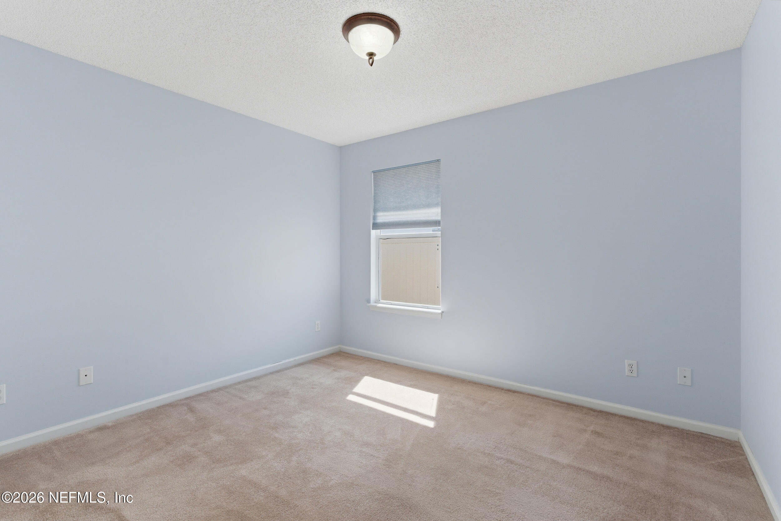 5351 BEATLE Court