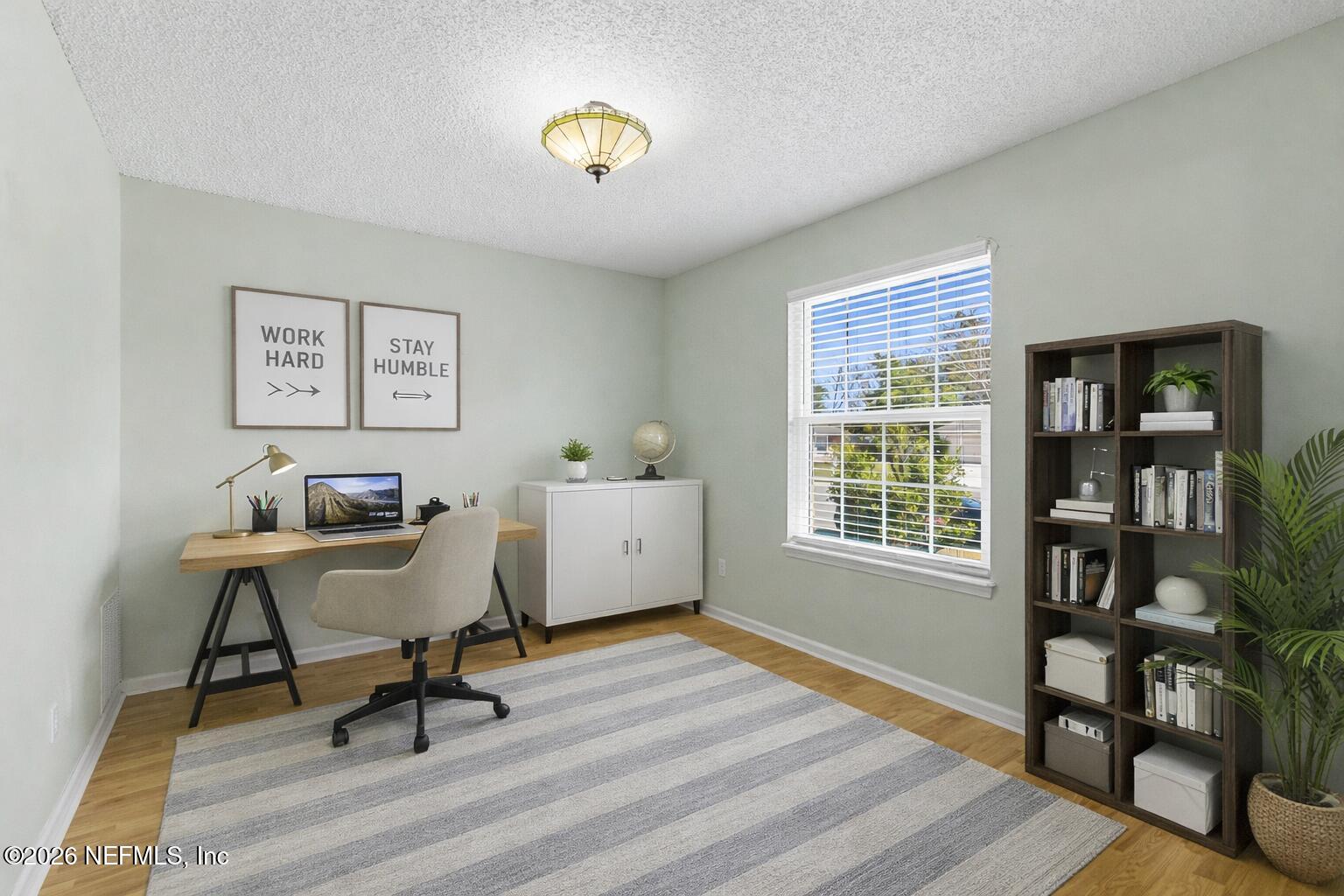 5351 BEATLE Court