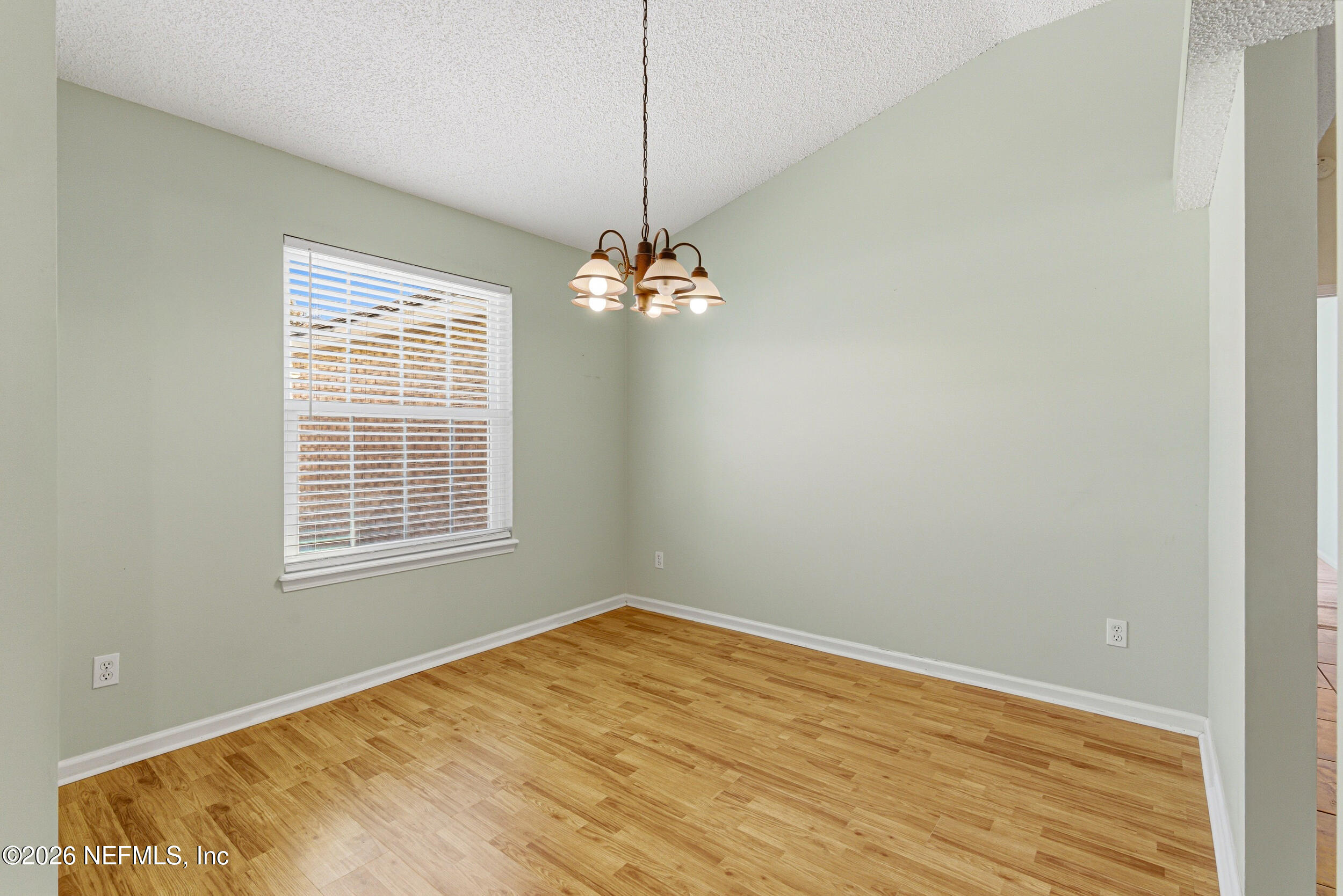 5351 BEATLE Court