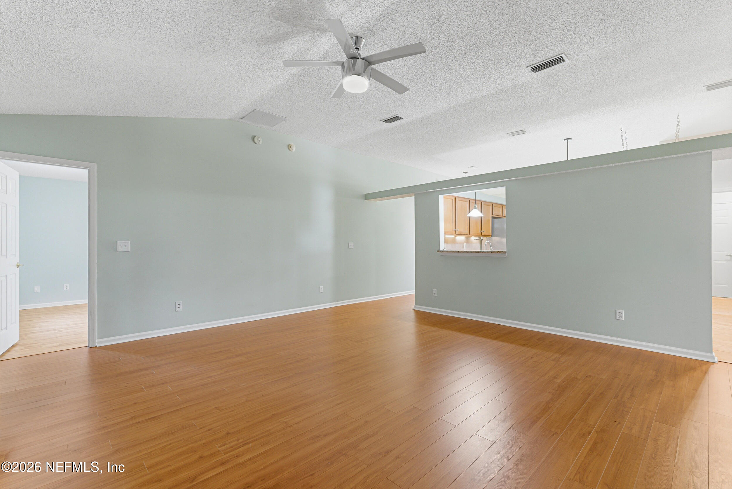 5351 BEATLE Court
