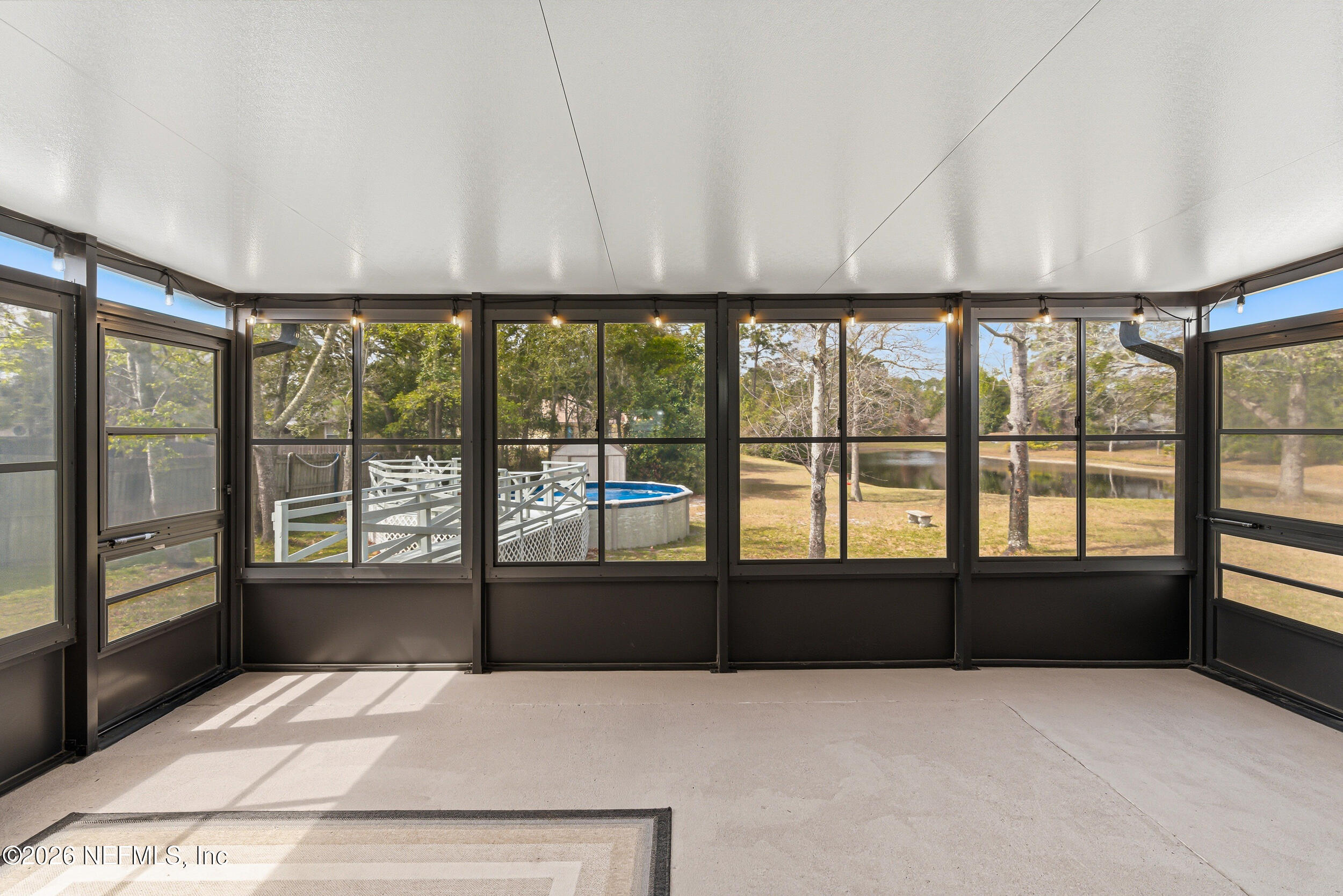 5351 BEATLE Court