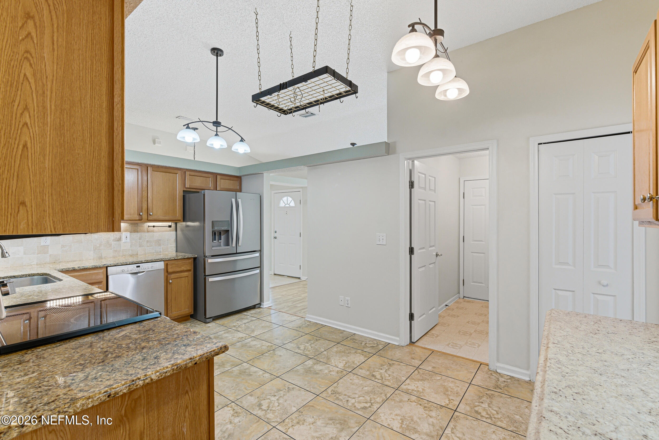 5351 BEATLE Court