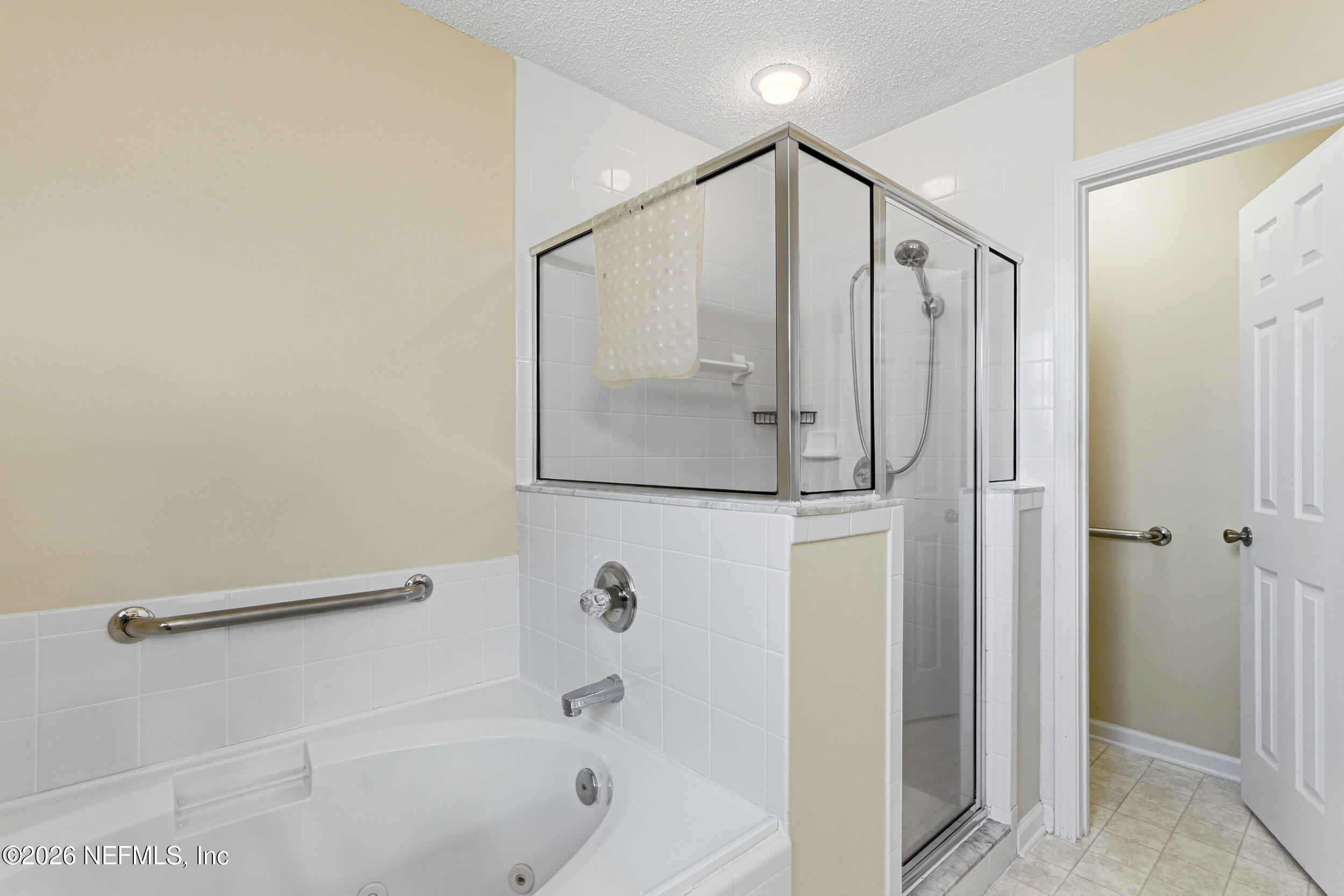5351 BEATLE Court