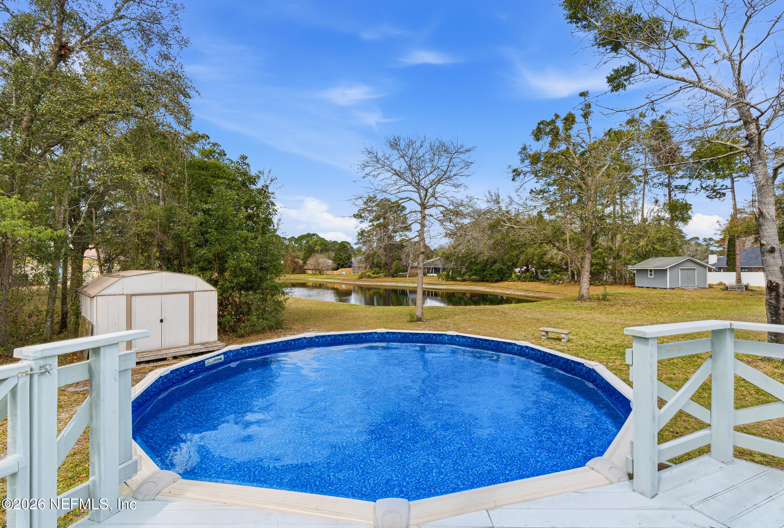 5351 BEATLE Court