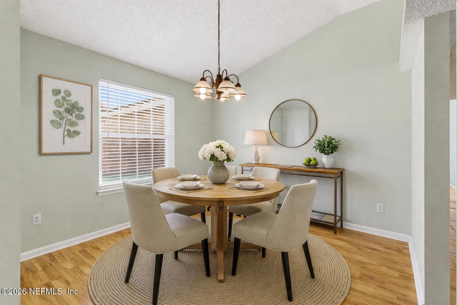 5351 BEATLE Court