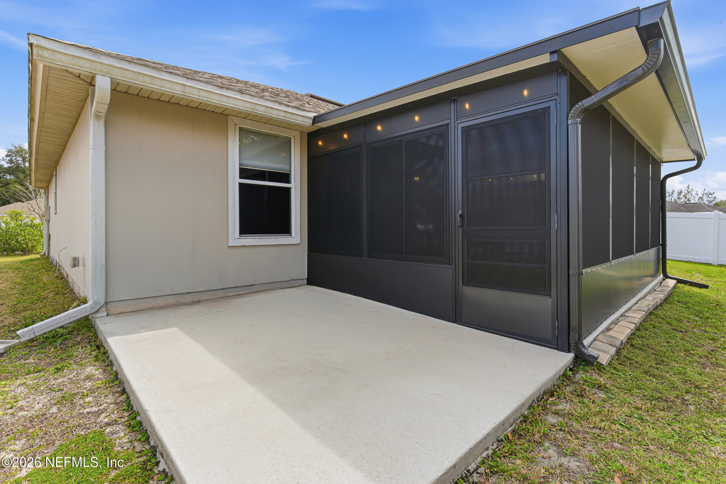 5351 BEATLE Court