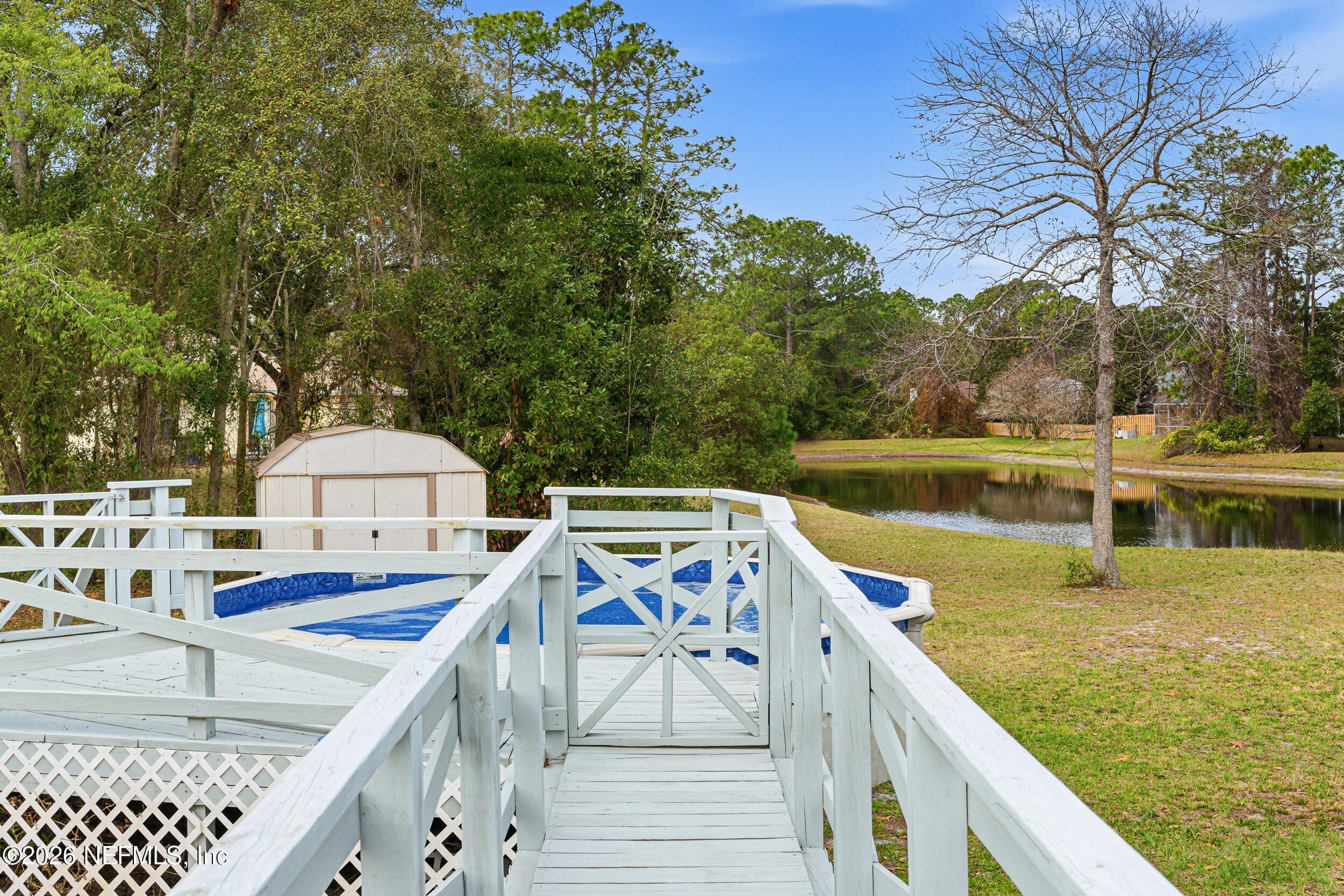 5351 BEATLE Court