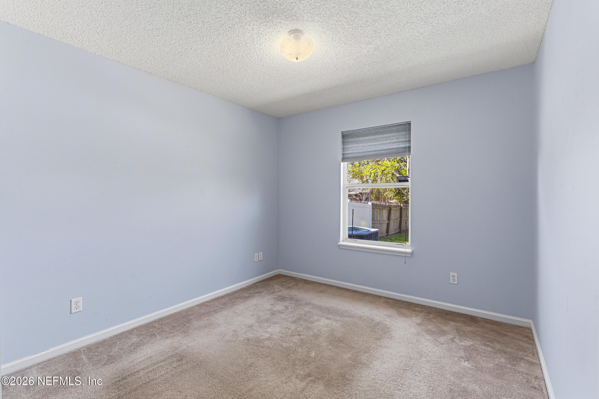 5351 BEATLE Court