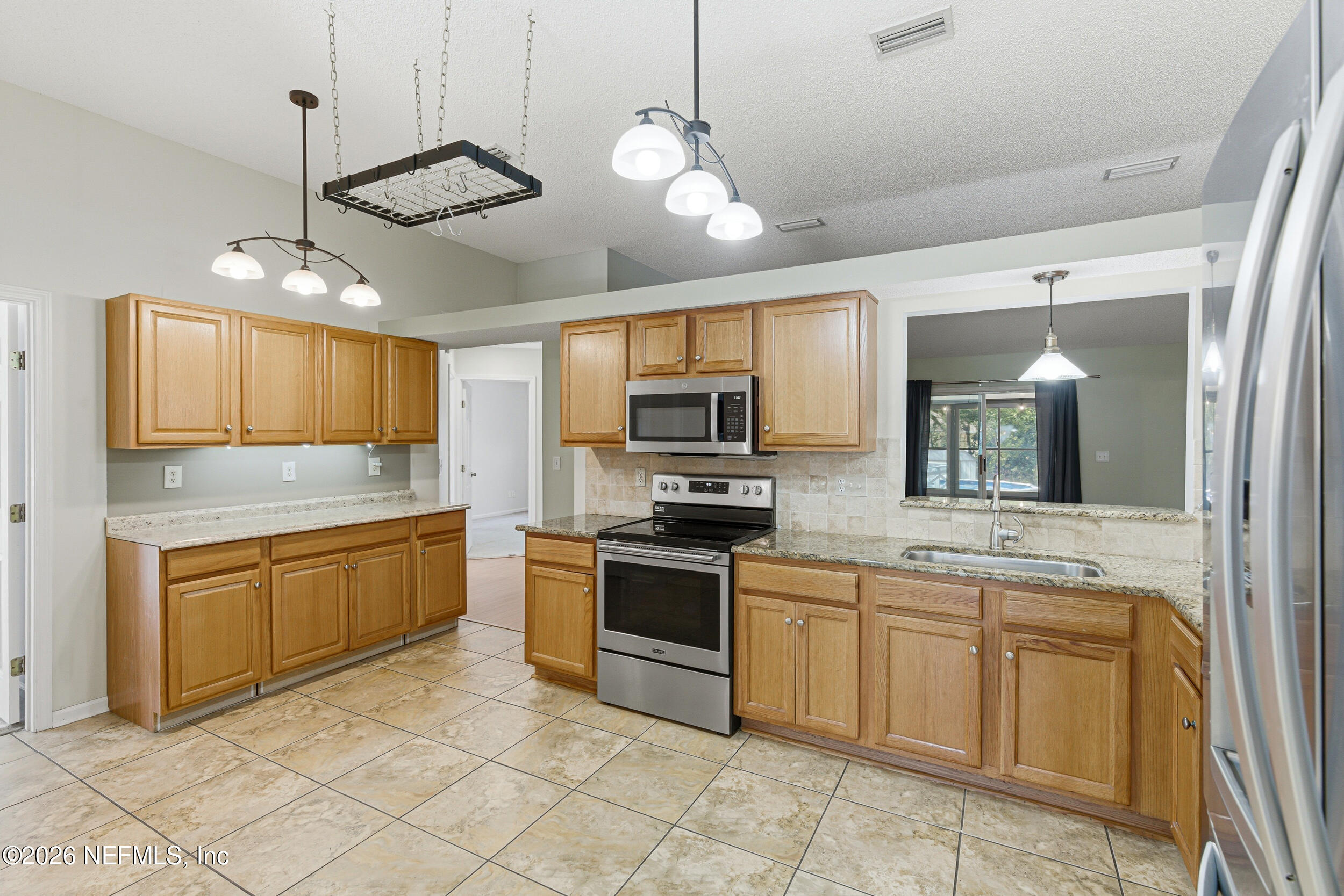 5351 BEATLE Court
