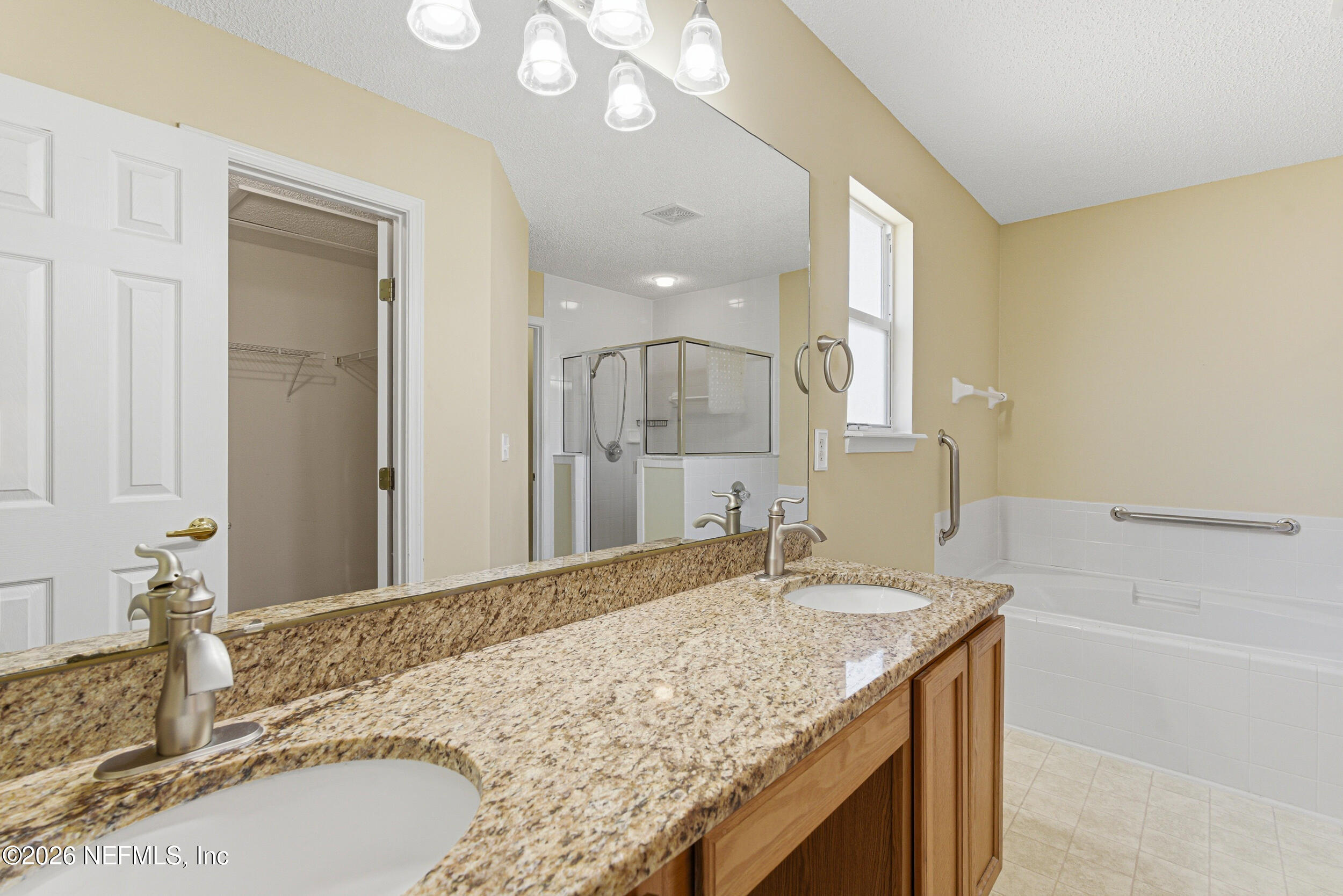5351 BEATLE Court